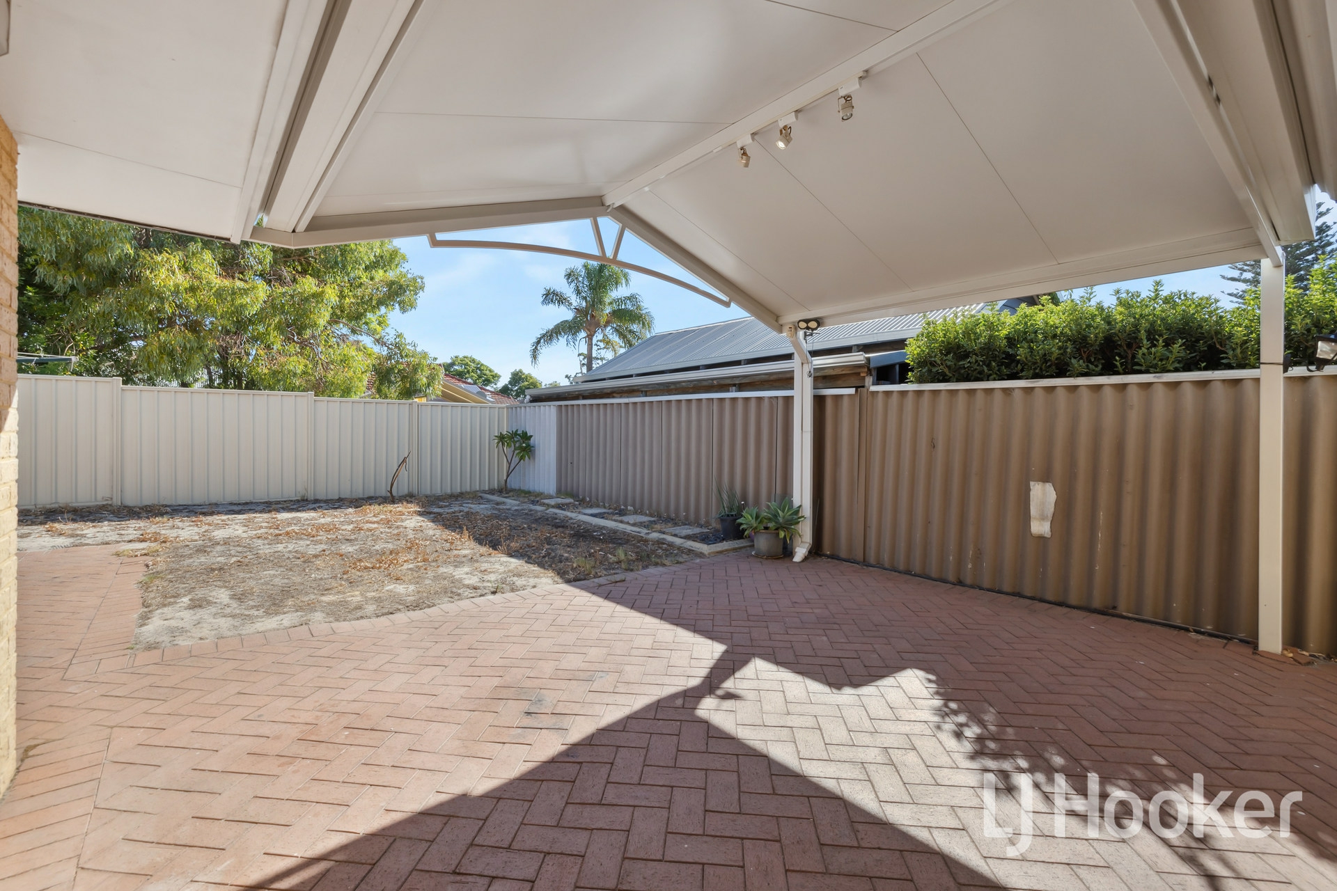 9 Quinn Avenue, BENTLEY