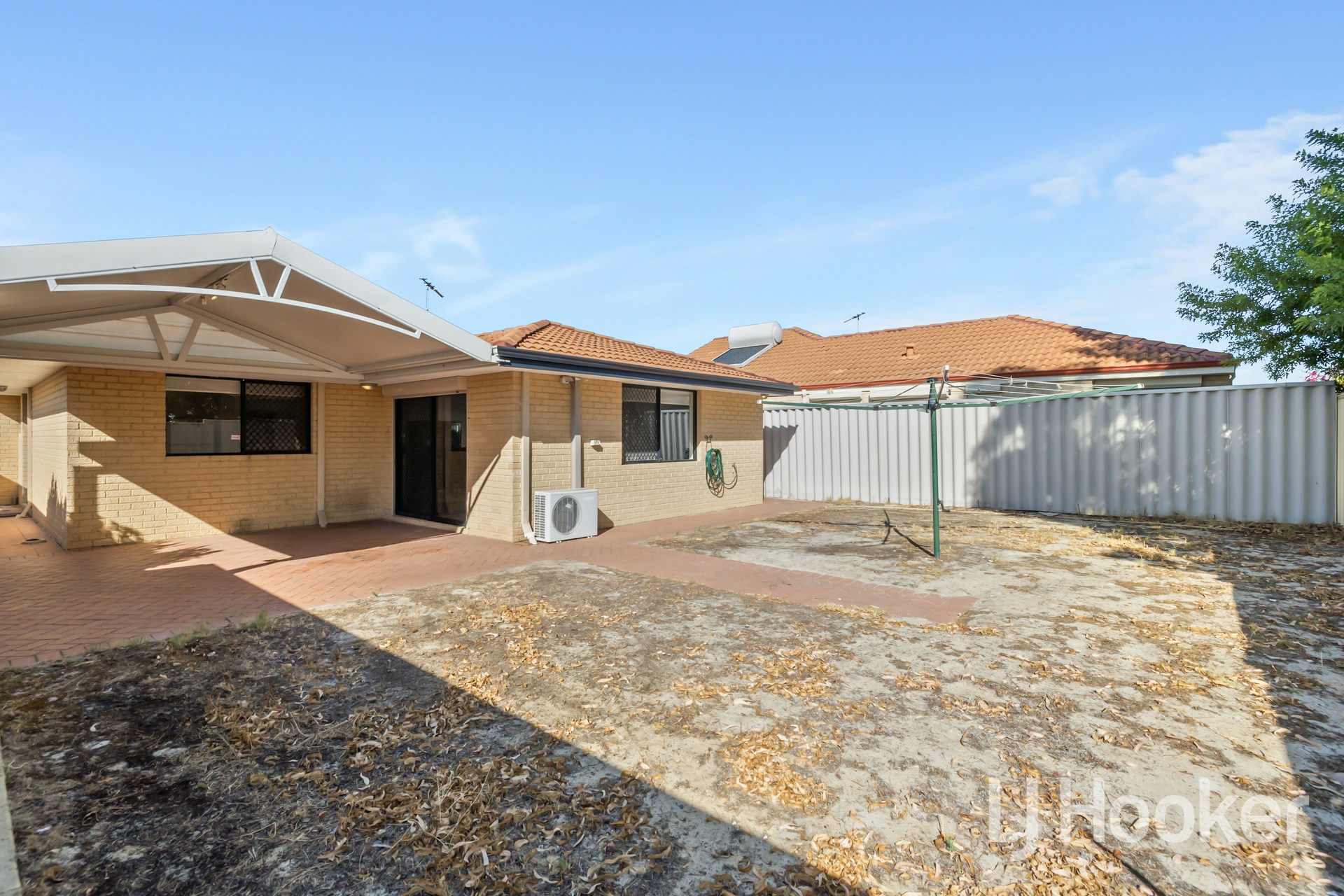 9 Quinn Avenue, BENTLEY