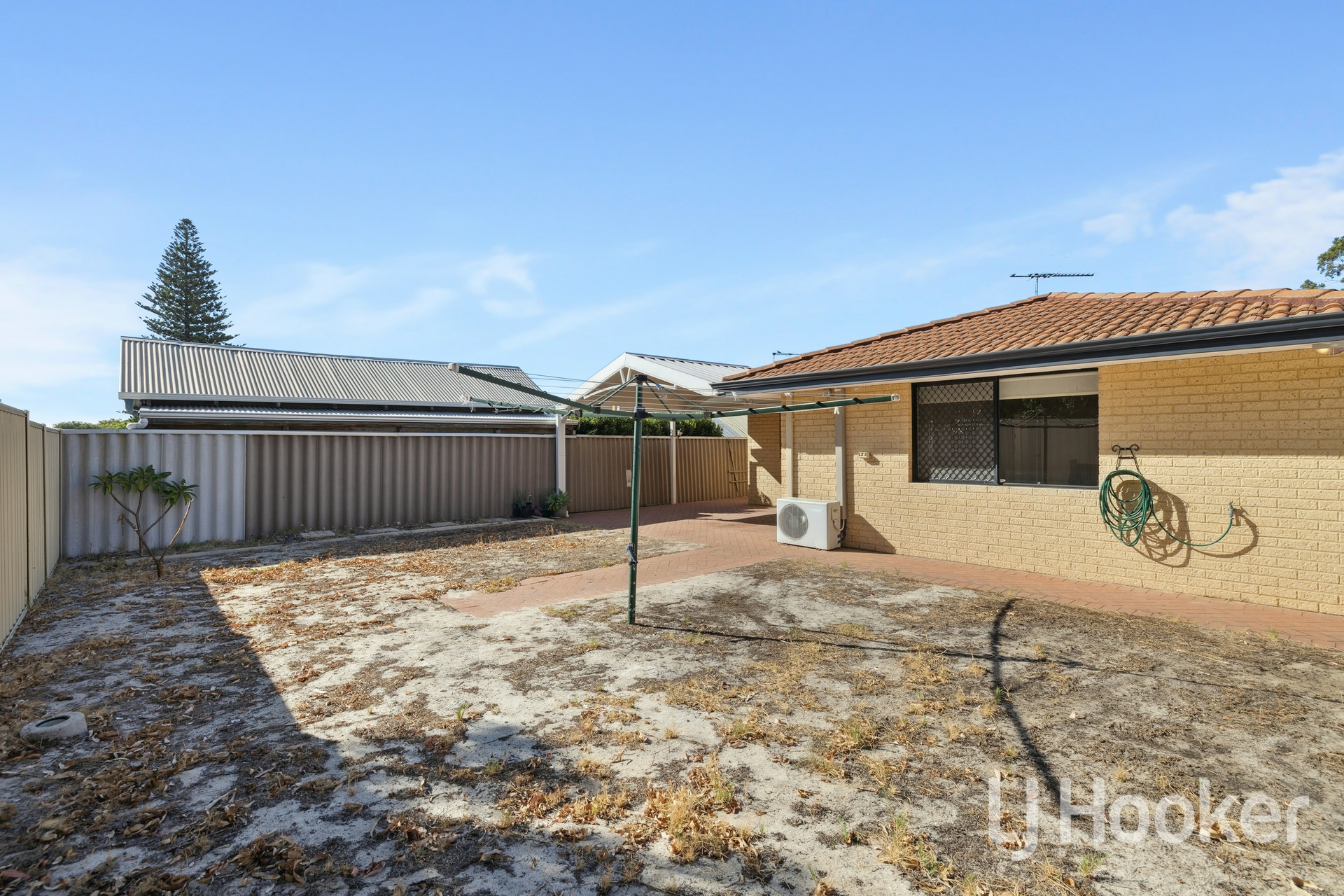 9 Quinn Avenue, BENTLEY