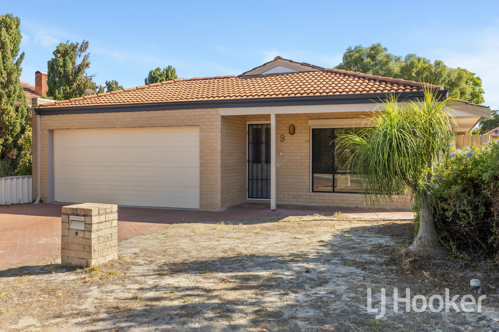9 Quinn Avenue, BENTLEY