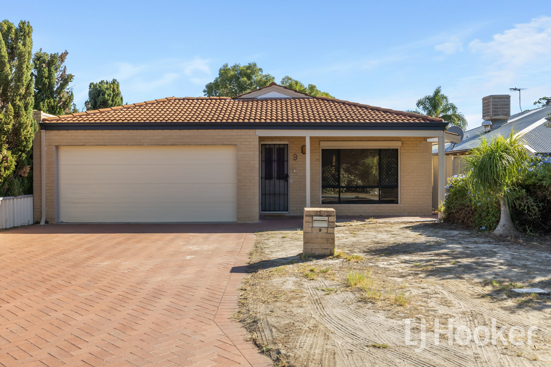 9 Quinn Avenue, BENTLEY