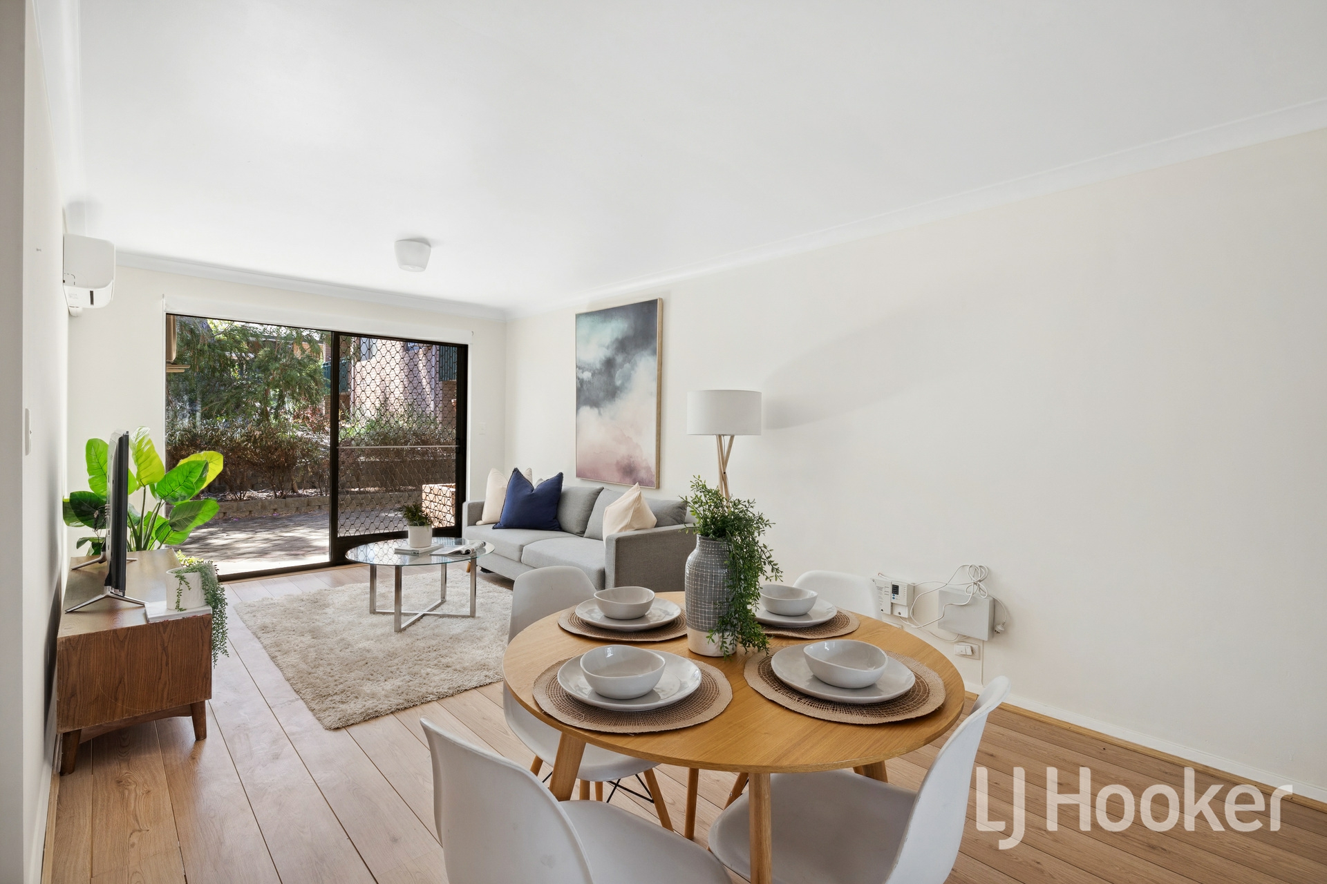 4/52 King George Street, VICTORIA PARK