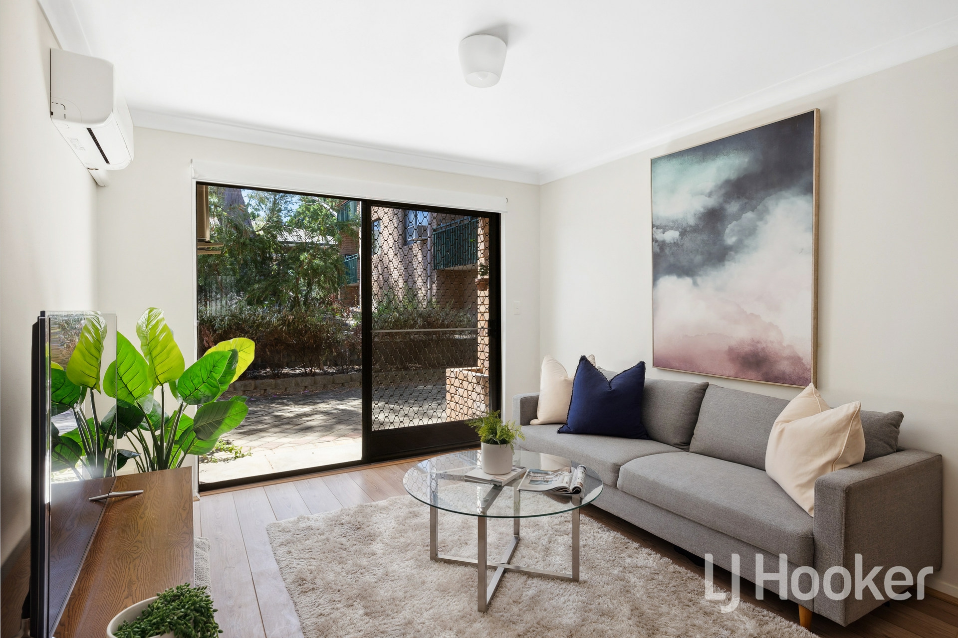 4/52 King George Street, VICTORIA PARK