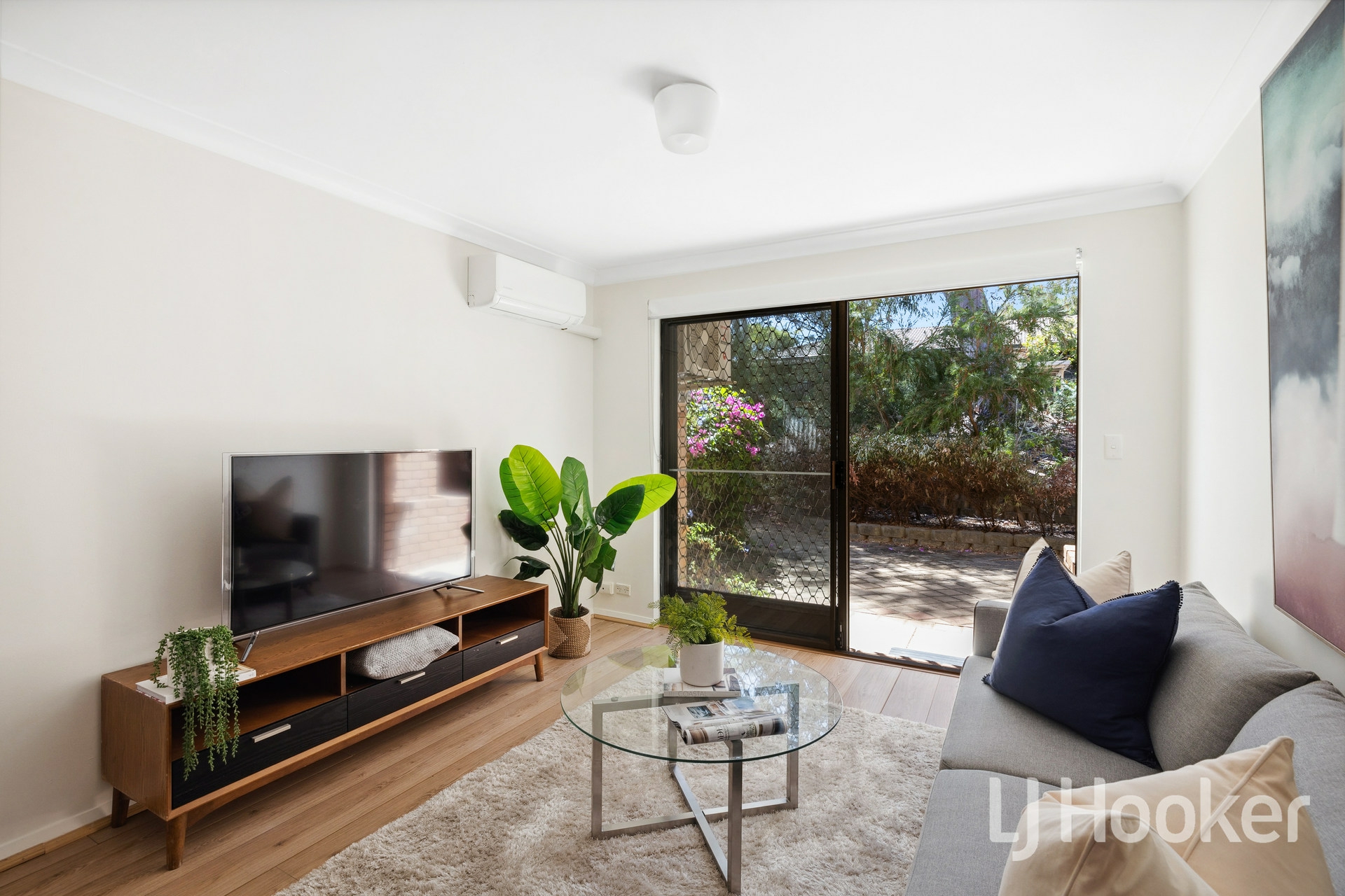 4/52 King George Street, VICTORIA PARK