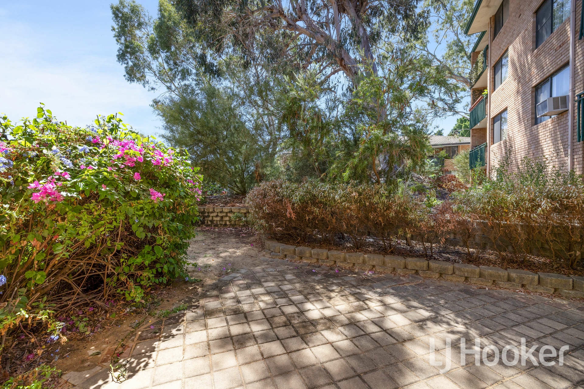 4/52 King George Street, VICTORIA PARK