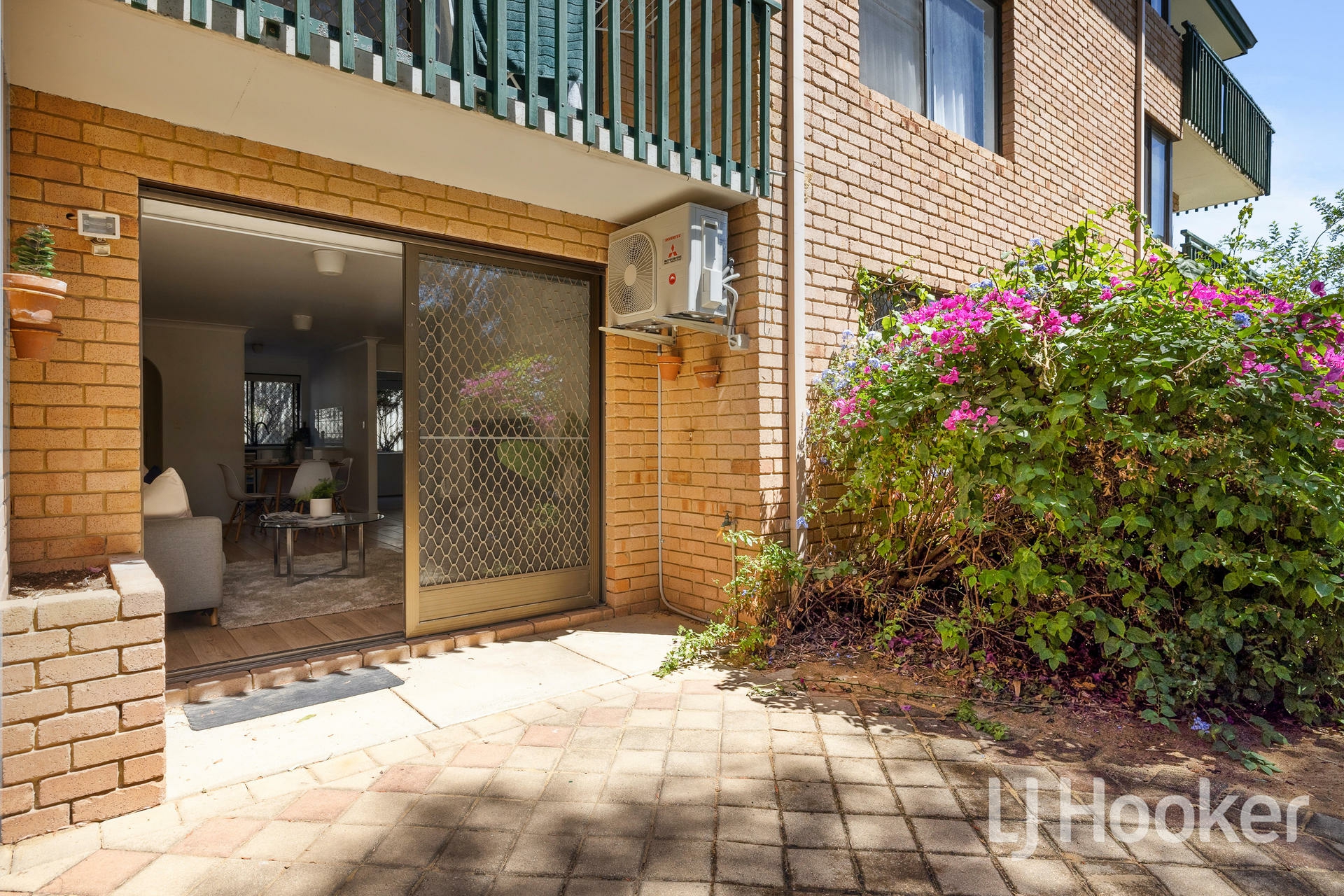 4/52 King George Street, VICTORIA PARK