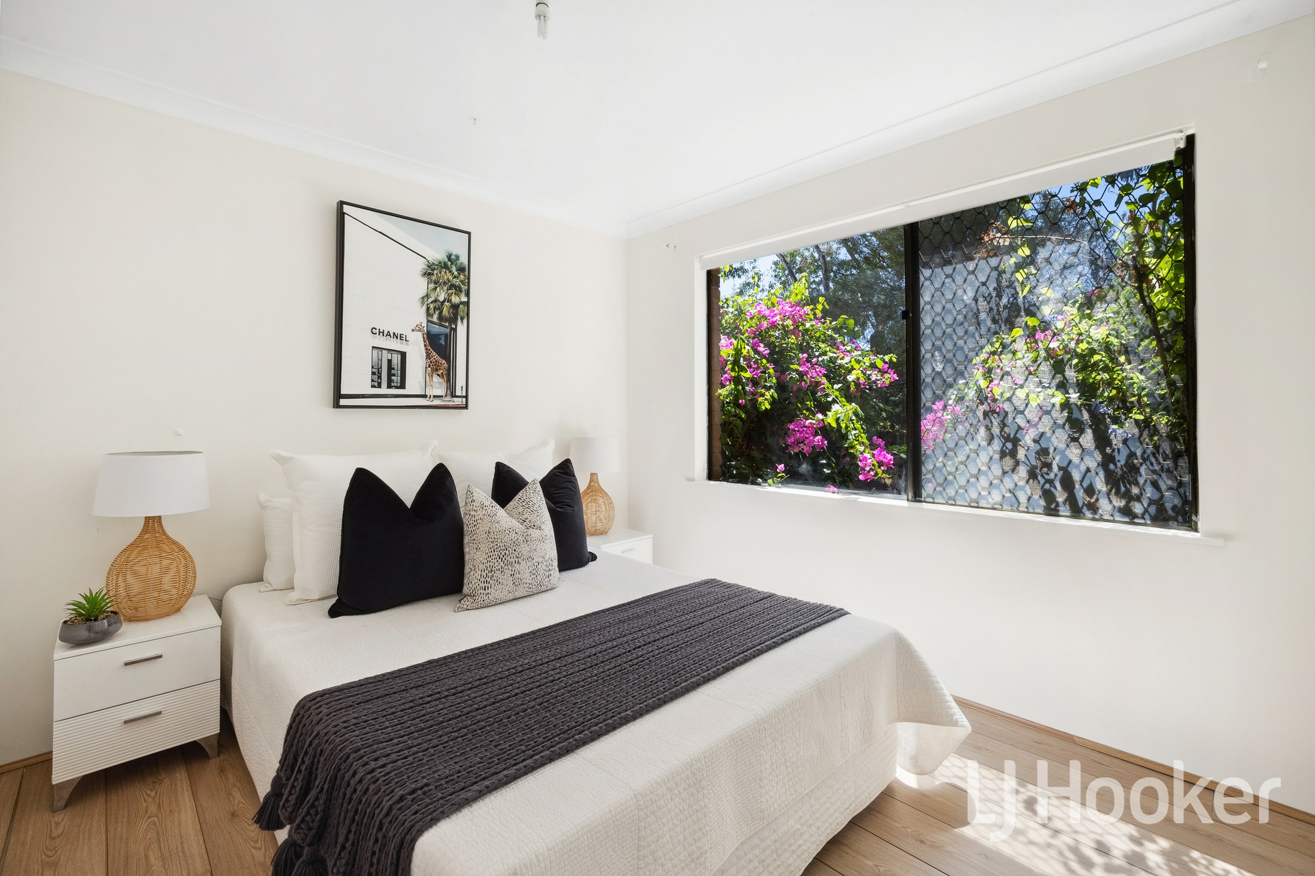4/52 King George Street, VICTORIA PARK