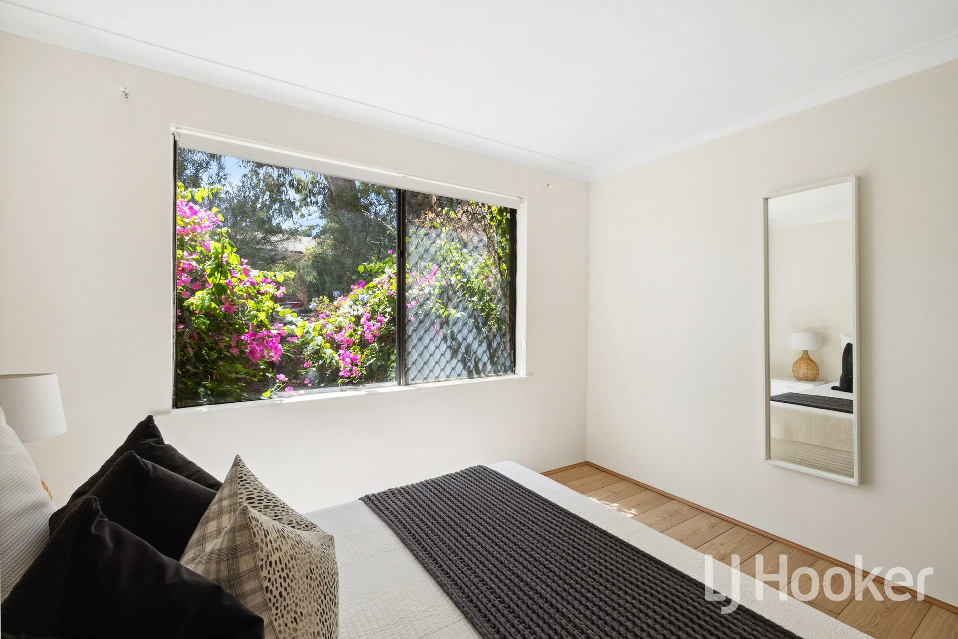 4/52 King George Street, VICTORIA PARK