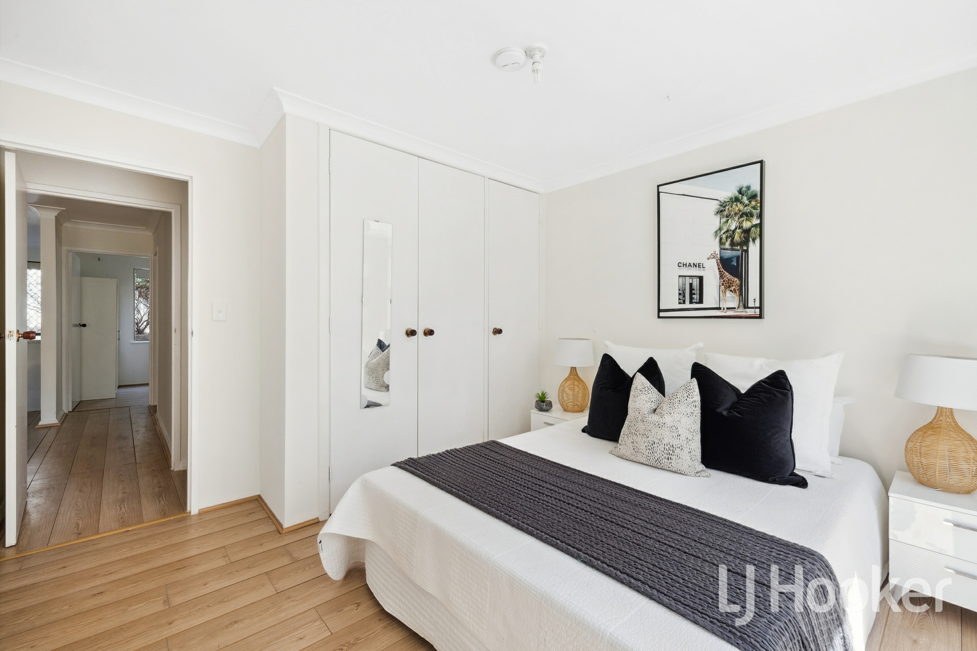 4/52 King George Street, VICTORIA PARK