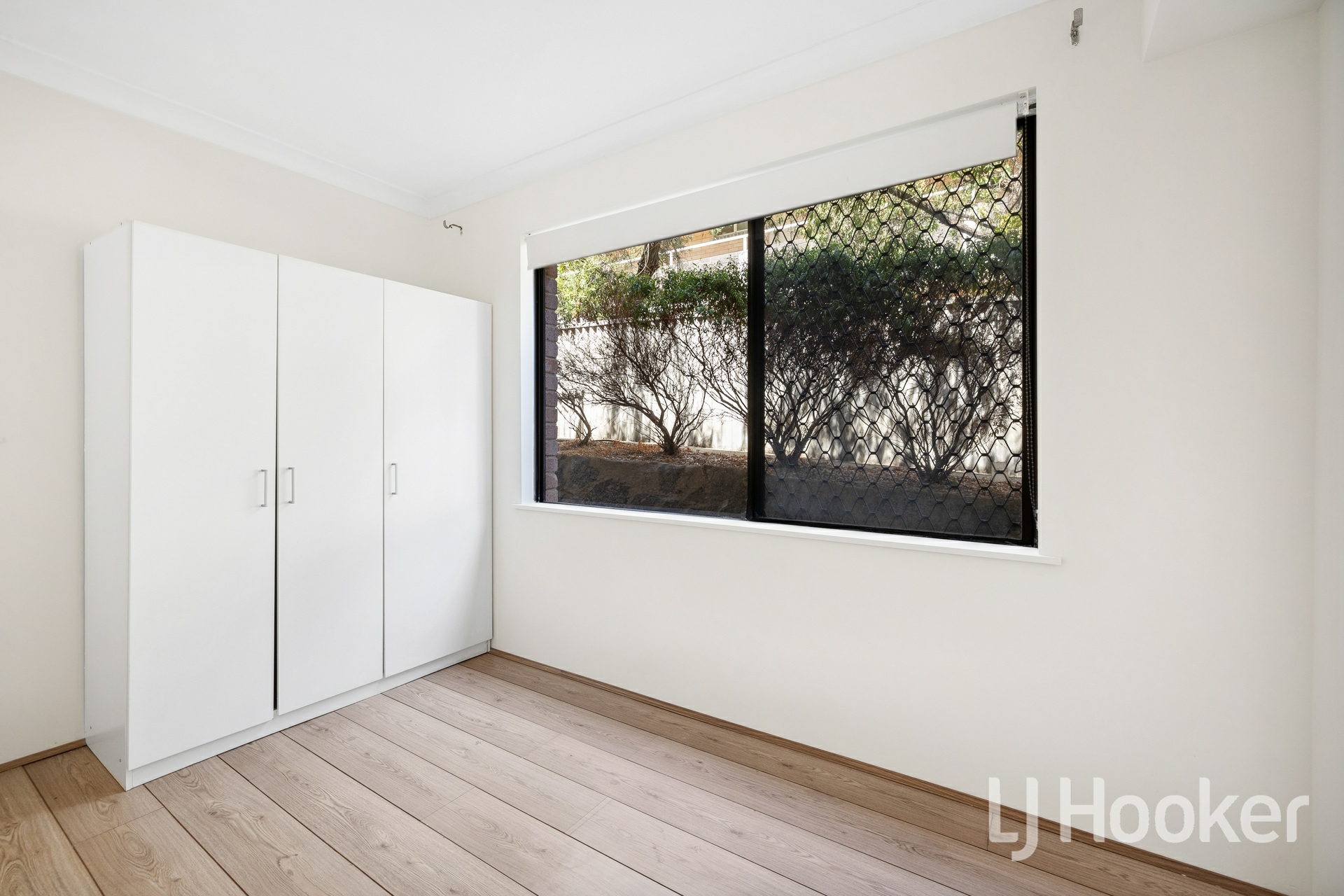 4/52 King George Street, VICTORIA PARK