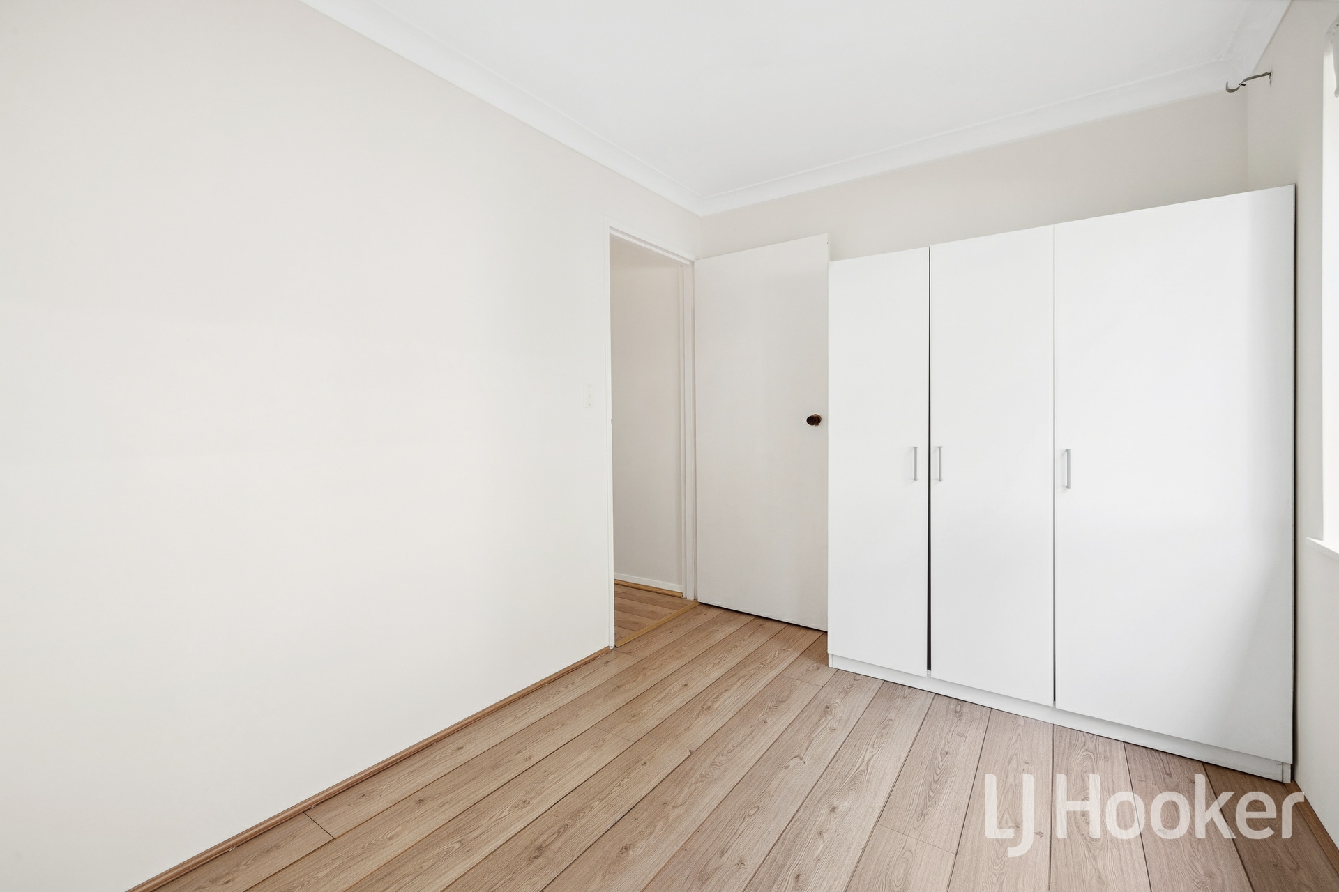 4/52 King George Street, VICTORIA PARK