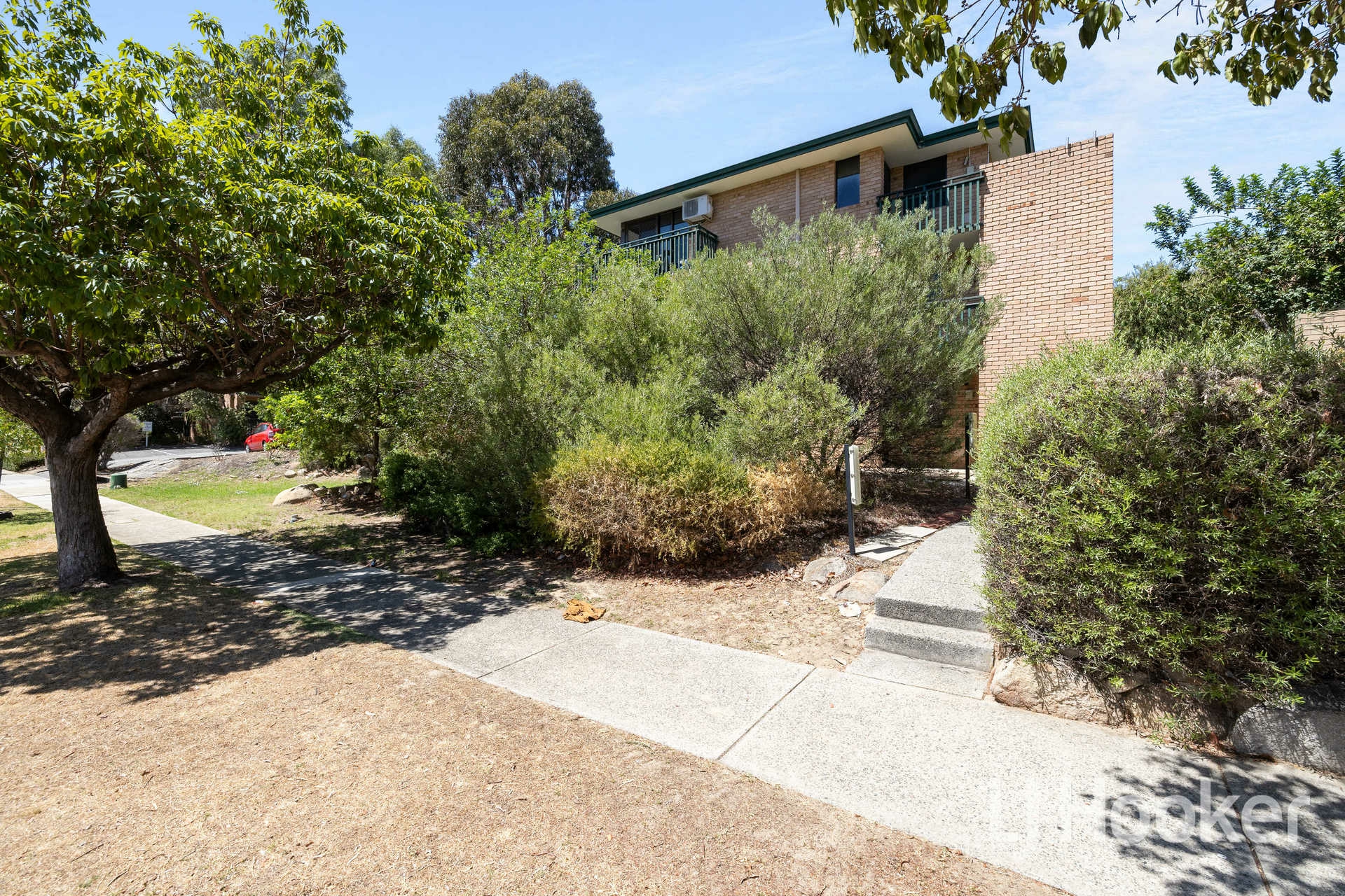 4/52 King George Street, VICTORIA PARK