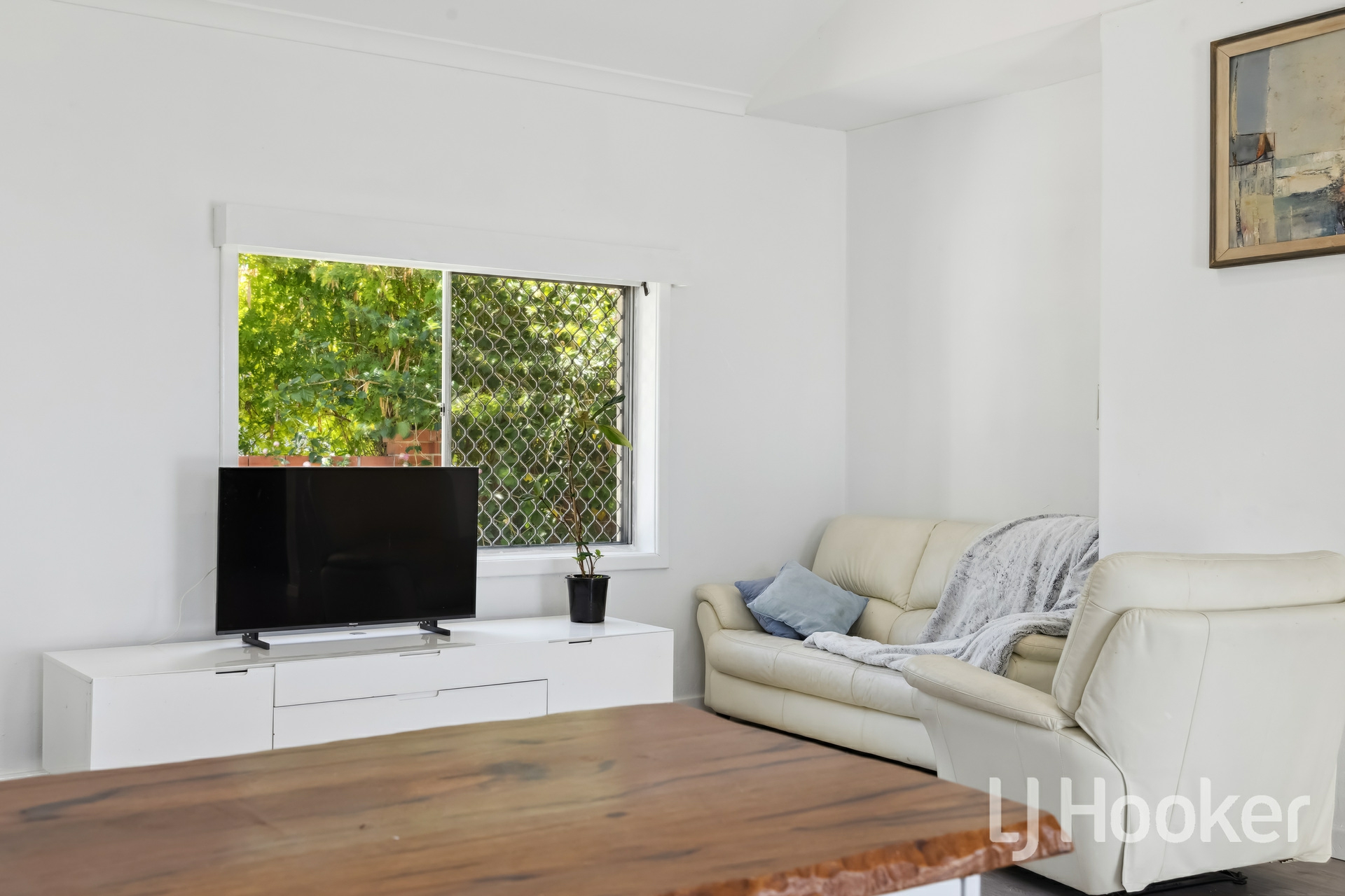 2 Bruce Street, NEDLANDS
