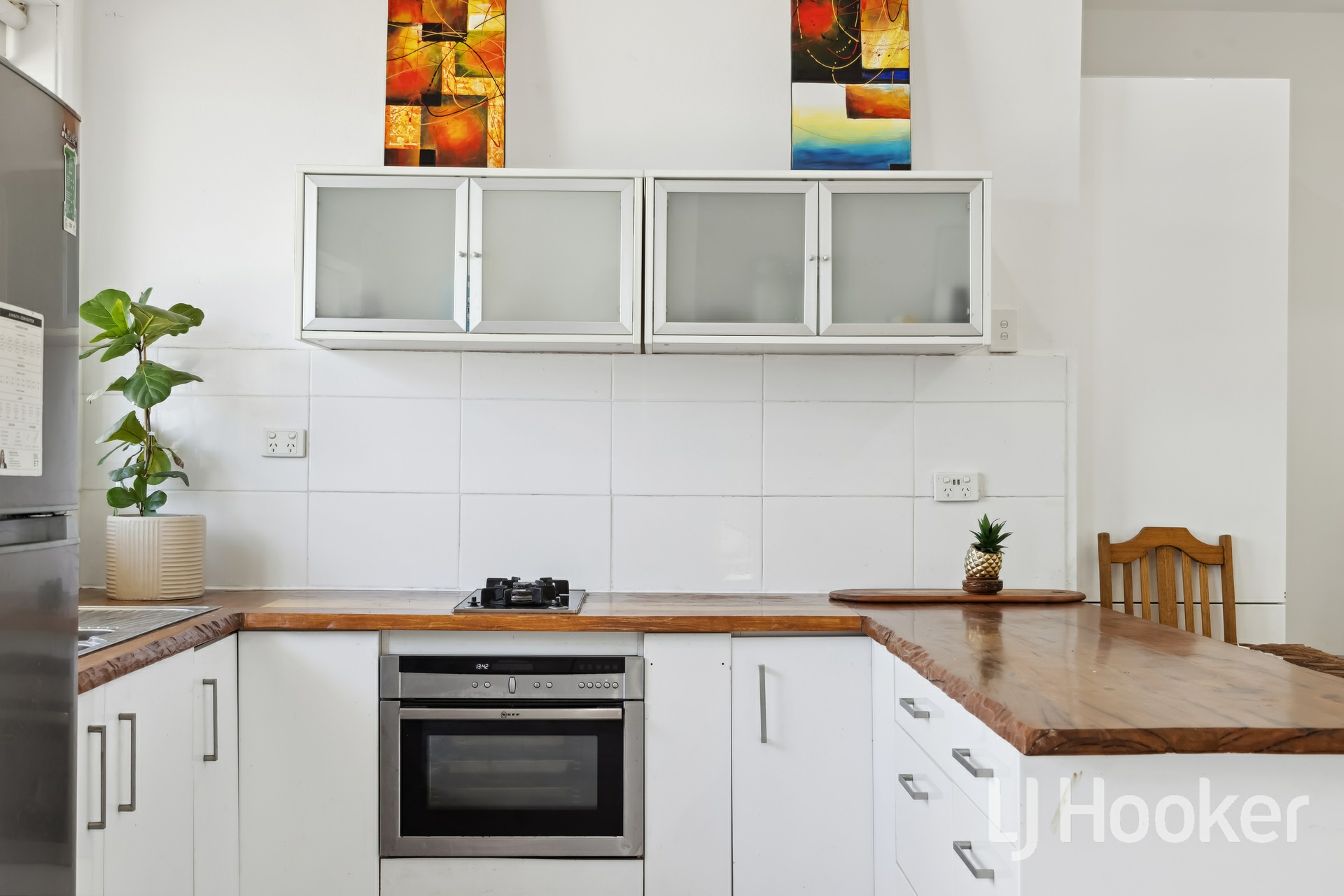 2 Bruce Street, NEDLANDS