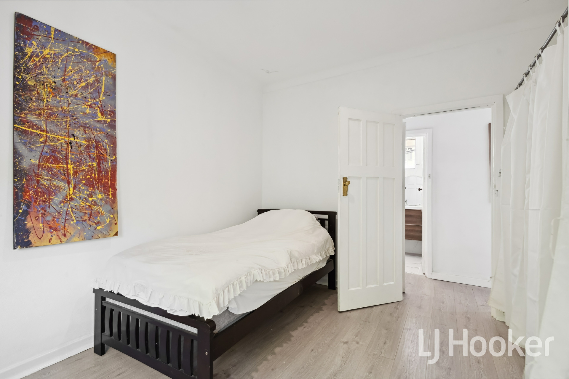 2 Bruce Street, NEDLANDS
