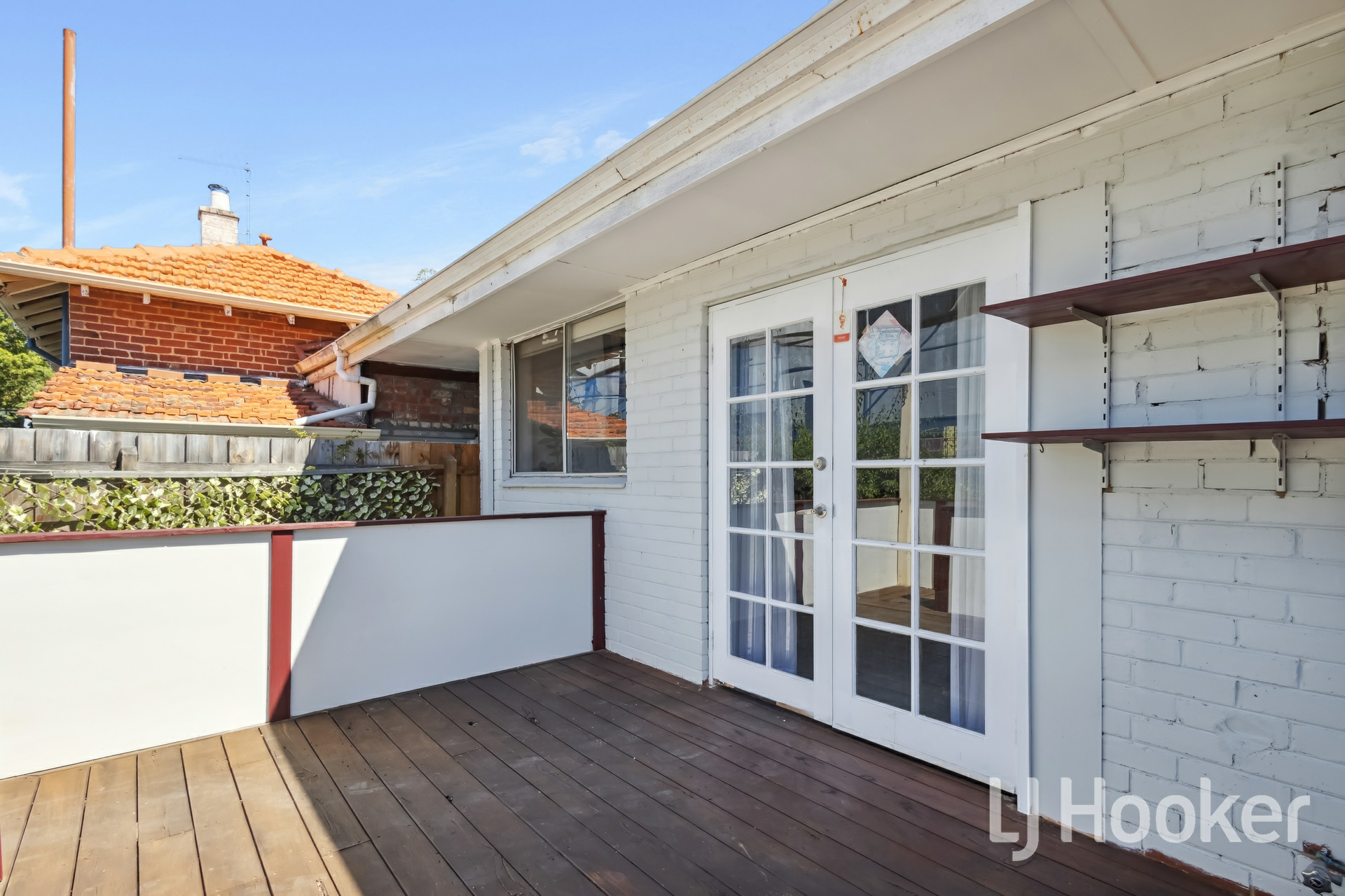 2 Bruce Street, NEDLANDS
