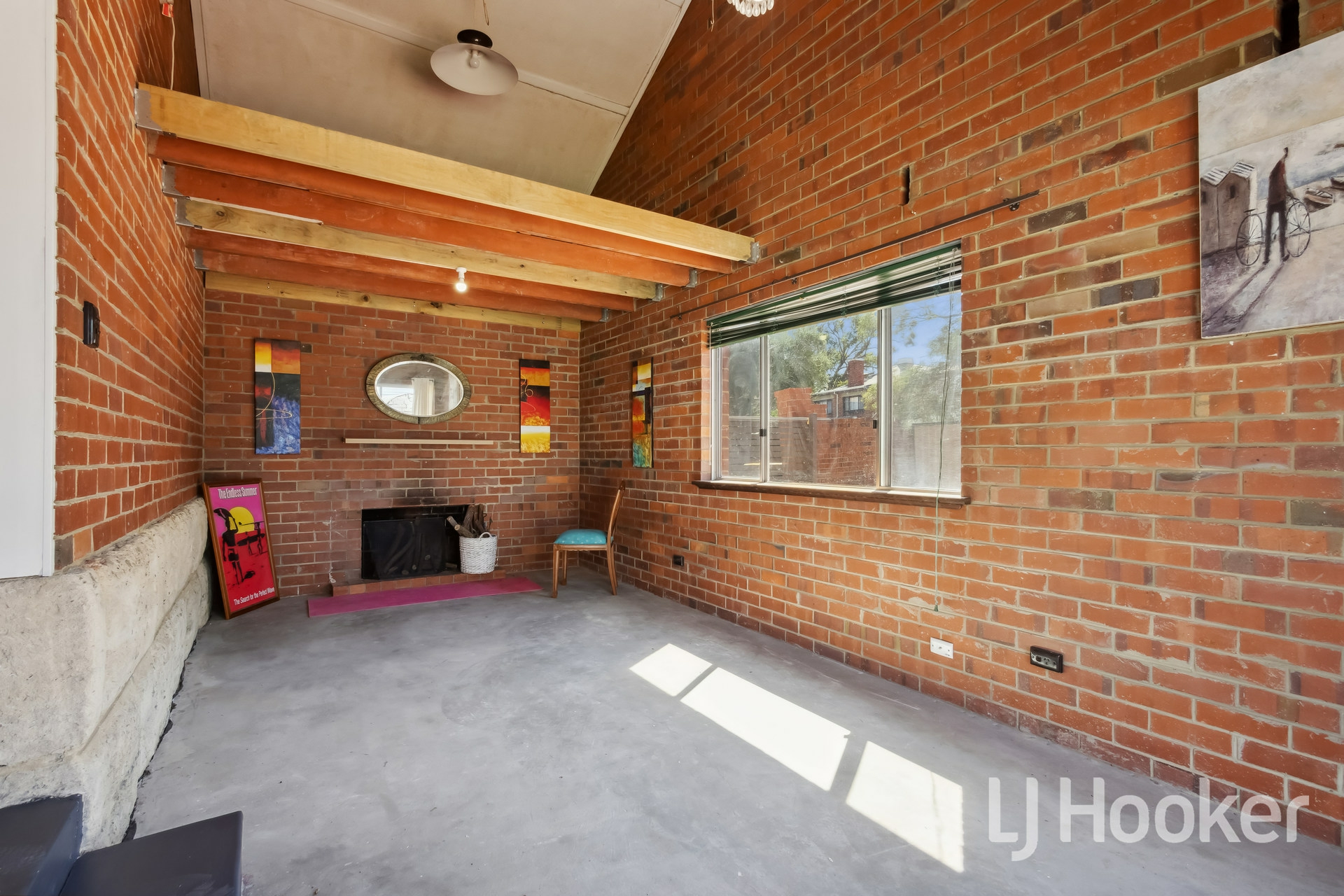 2 Bruce Street, NEDLANDS