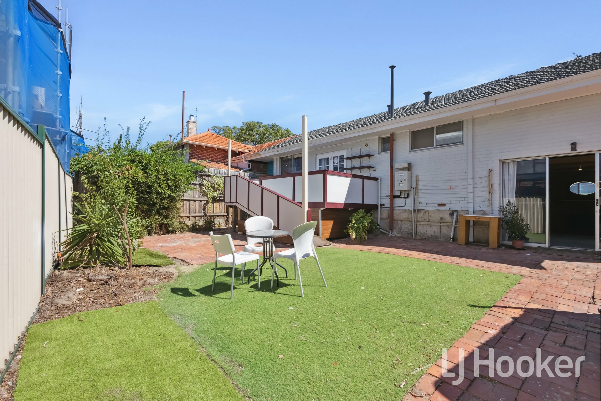 2 Bruce Street, NEDLANDS