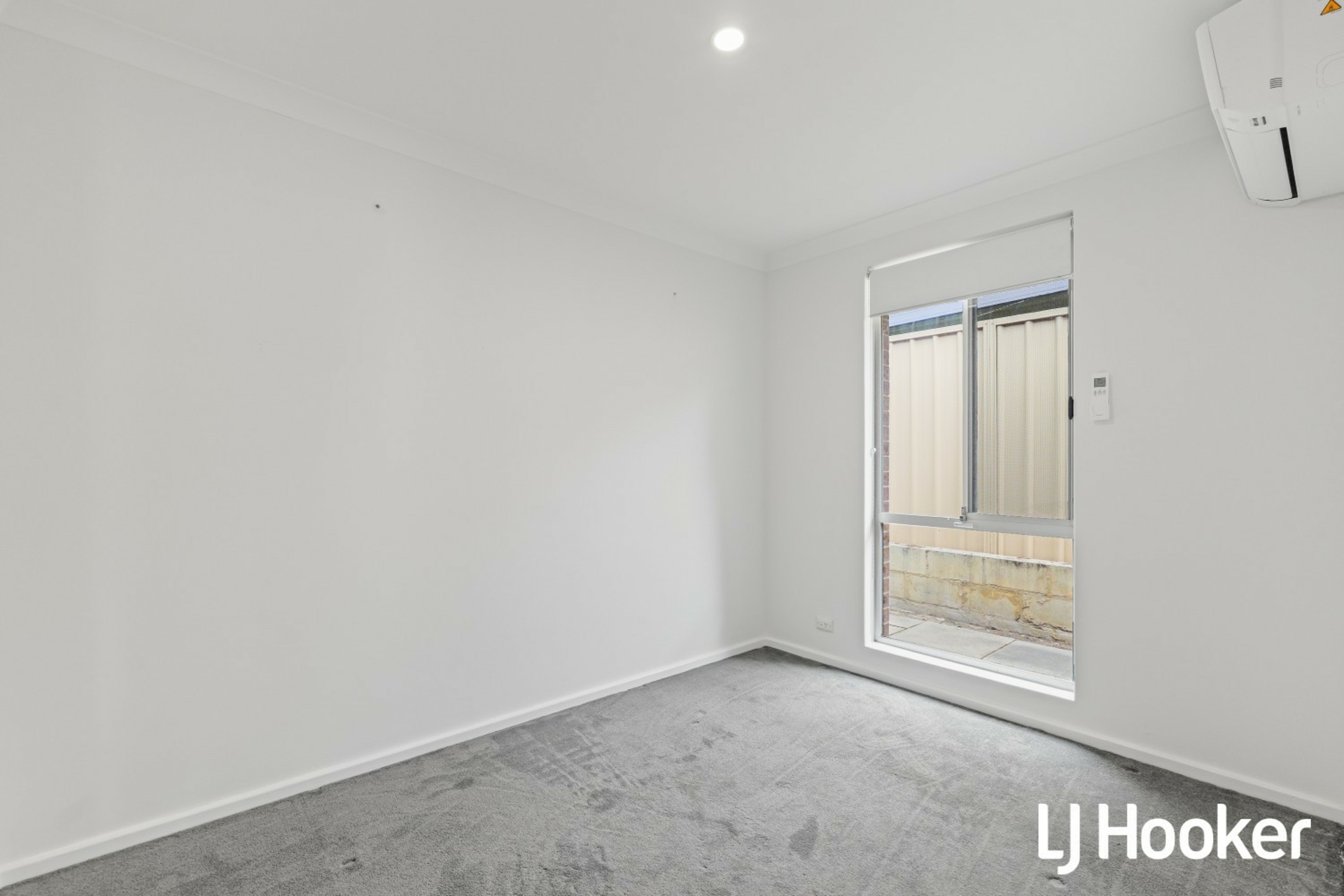 40 Mint Street, EAST VICTORIA PARK