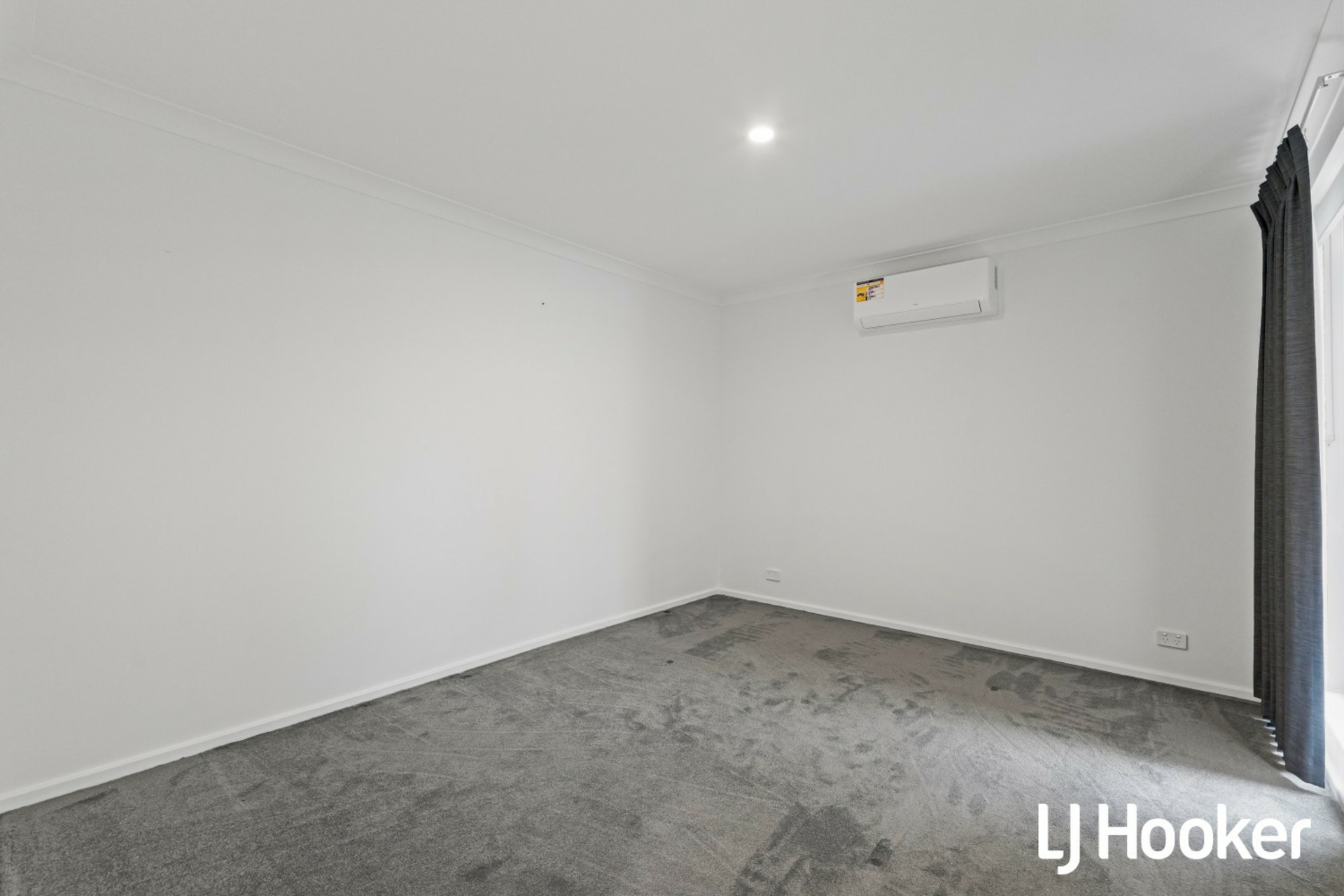 40 Mint Street, EAST VICTORIA PARK