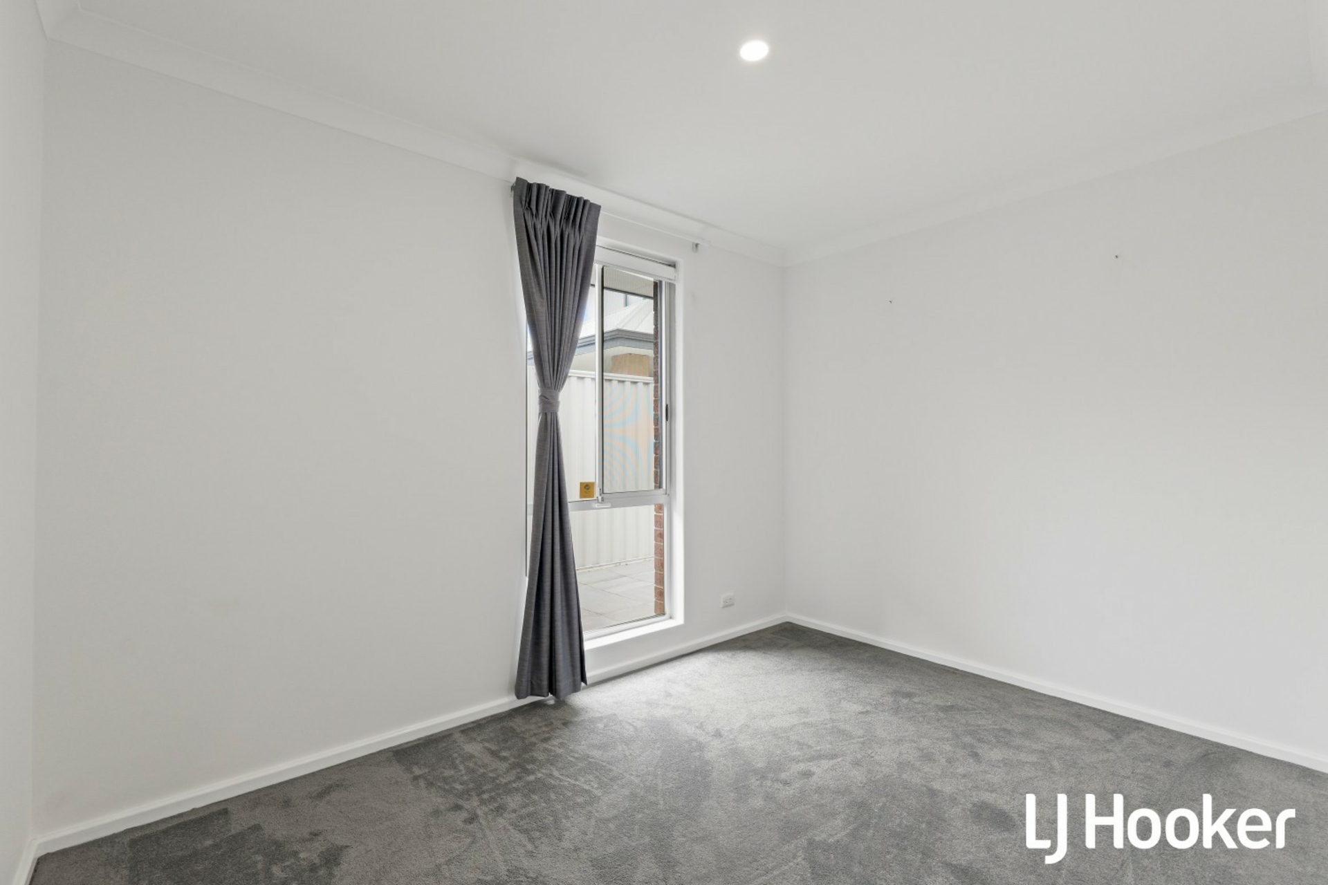 40 Mint Street, EAST VICTORIA PARK