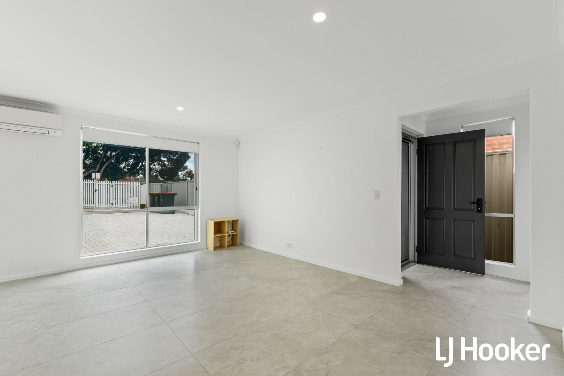 40 Mint Street, EAST VICTORIA PARK