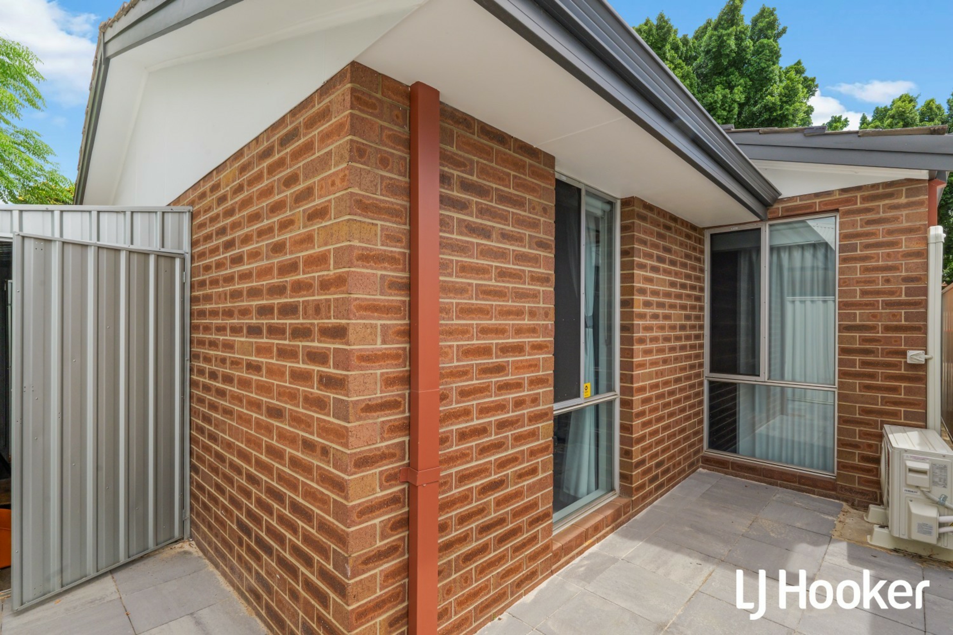 40 Mint Street, EAST VICTORIA PARK