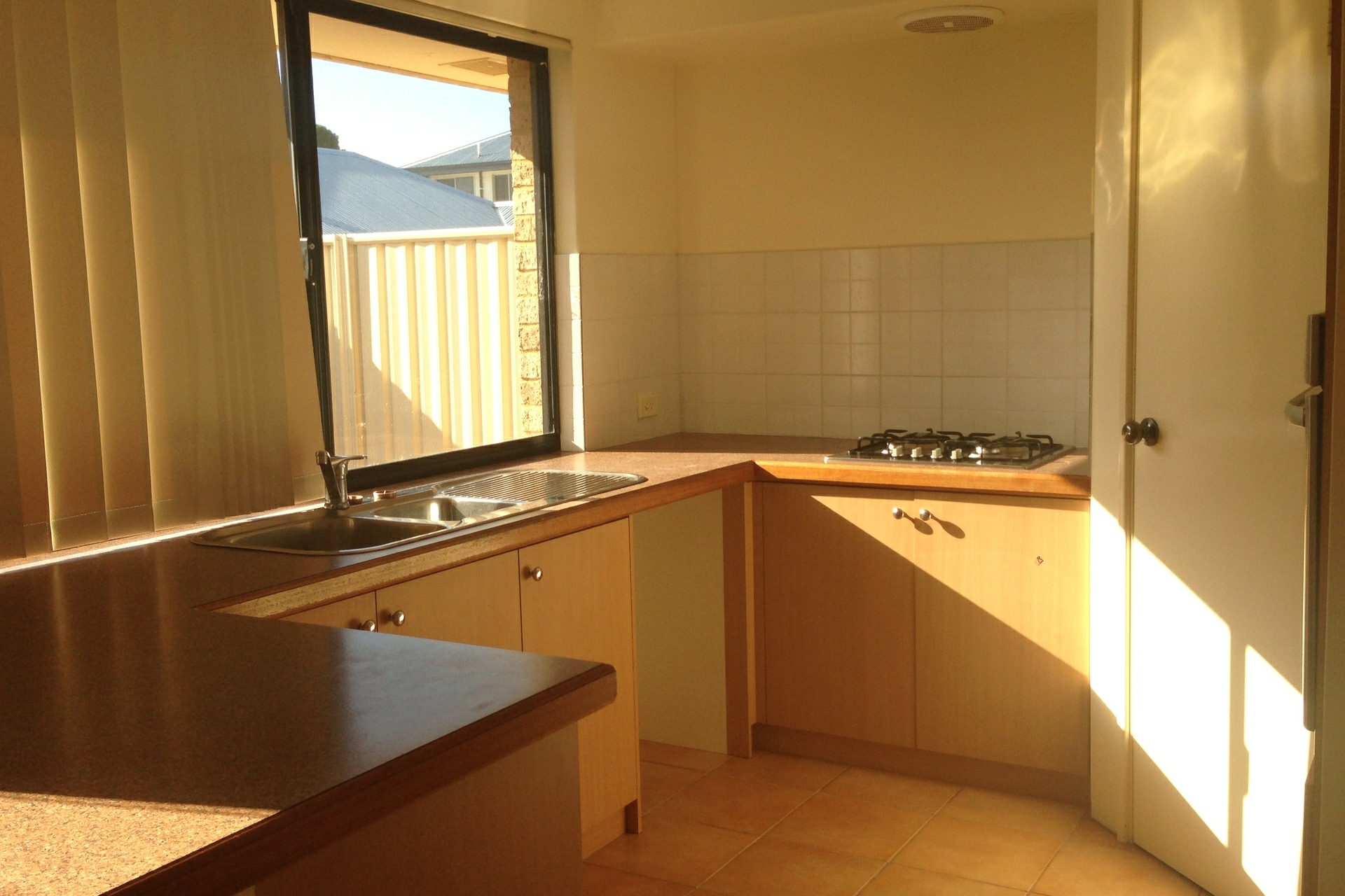 43 Oats Street, EAST VICTORIA PARK