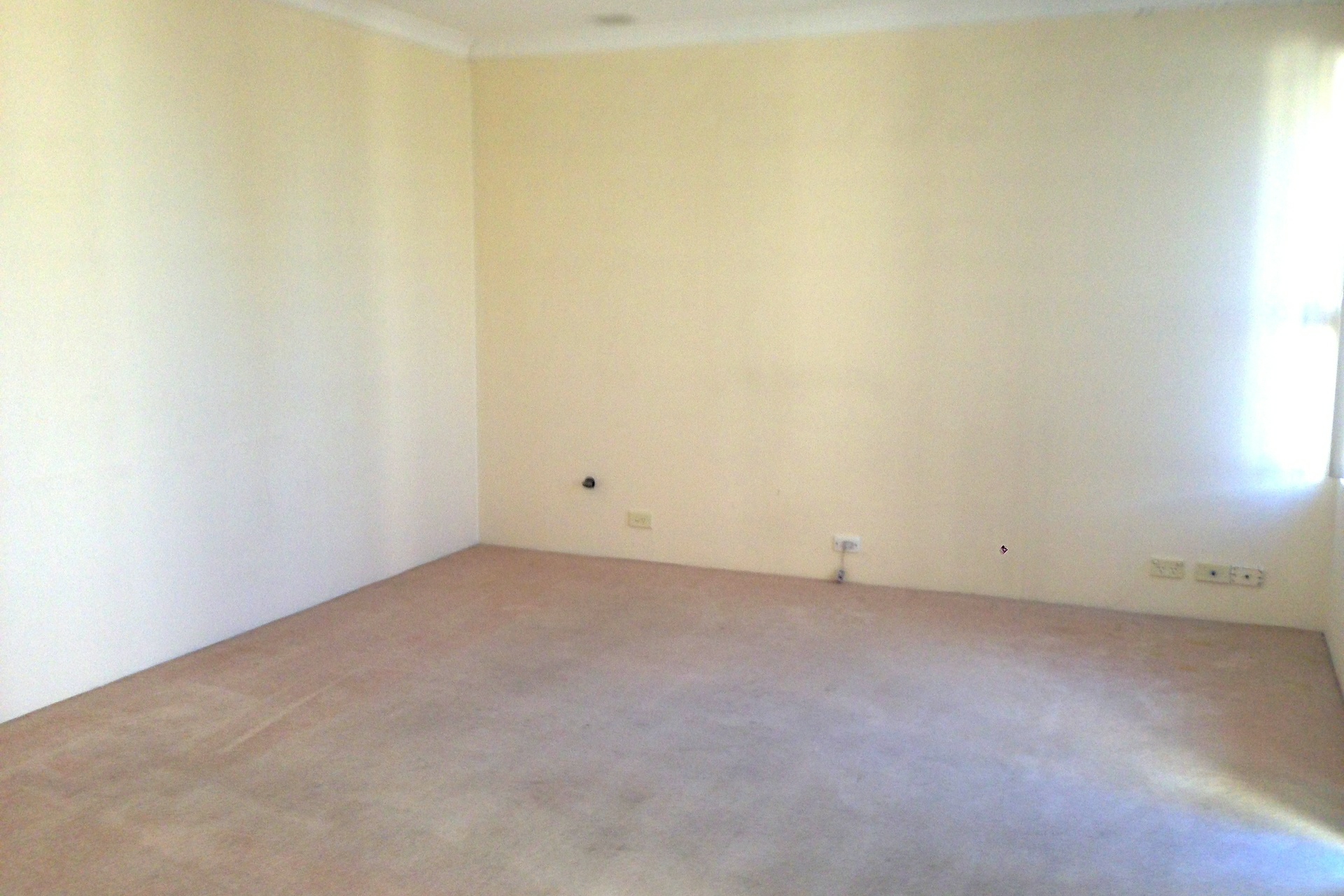 43 Oats Street, EAST VICTORIA PARK