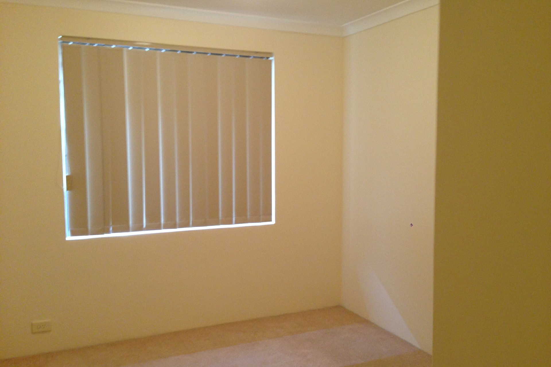 43 Oats Street, EAST VICTORIA PARK