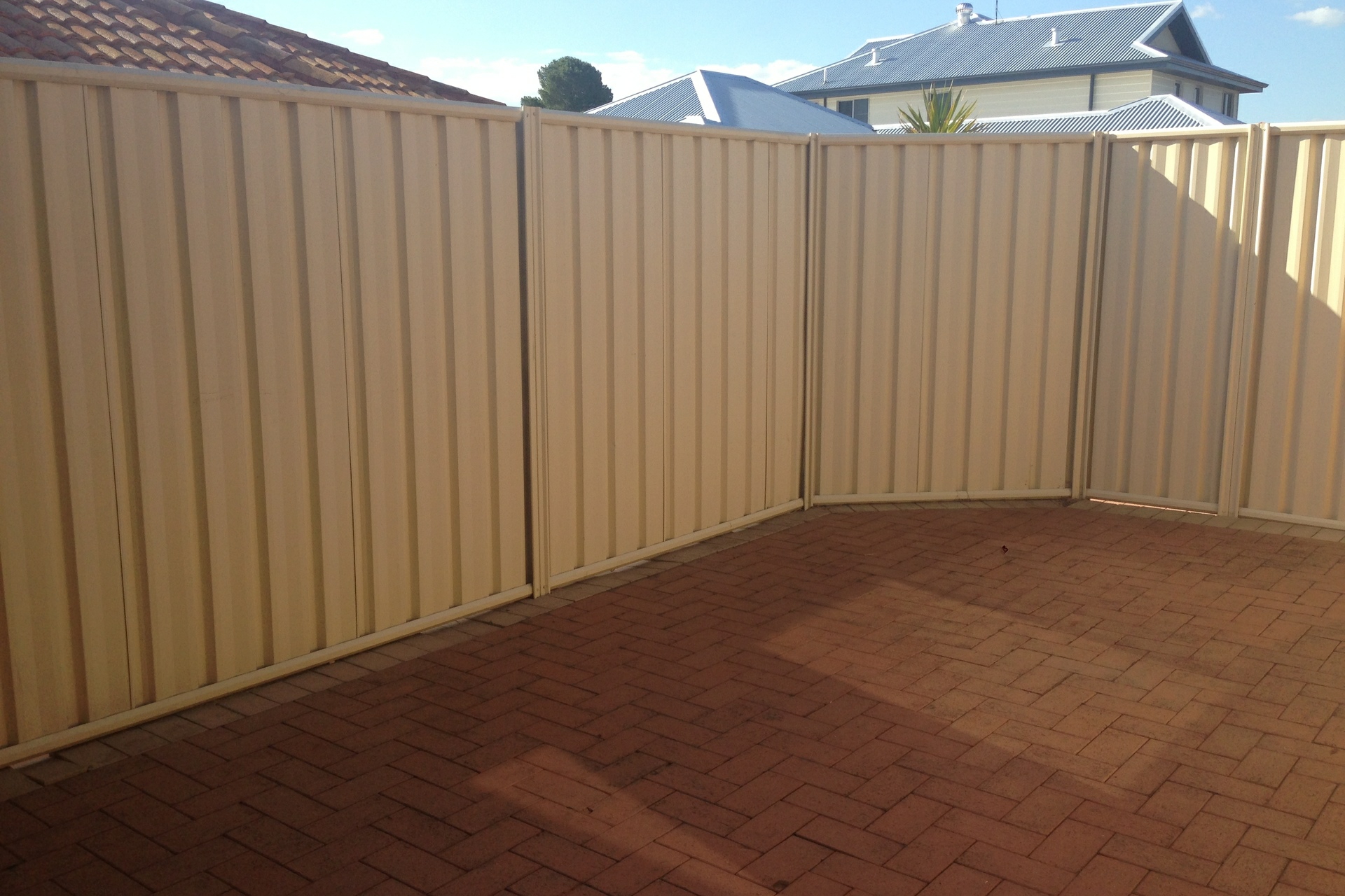 43 Oats Street, EAST VICTORIA PARK