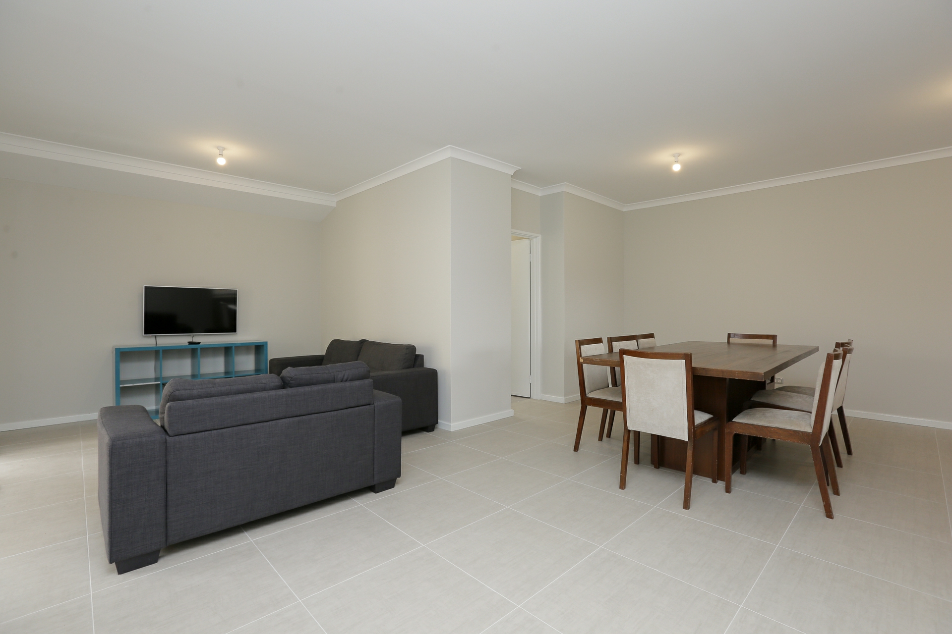 2C Behan St, BENTLEY