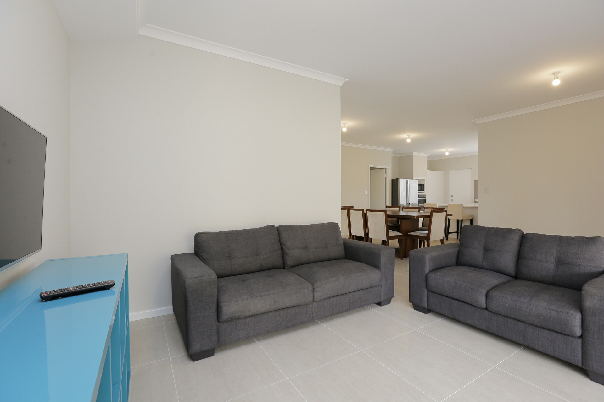 2C Behan St, BENTLEY