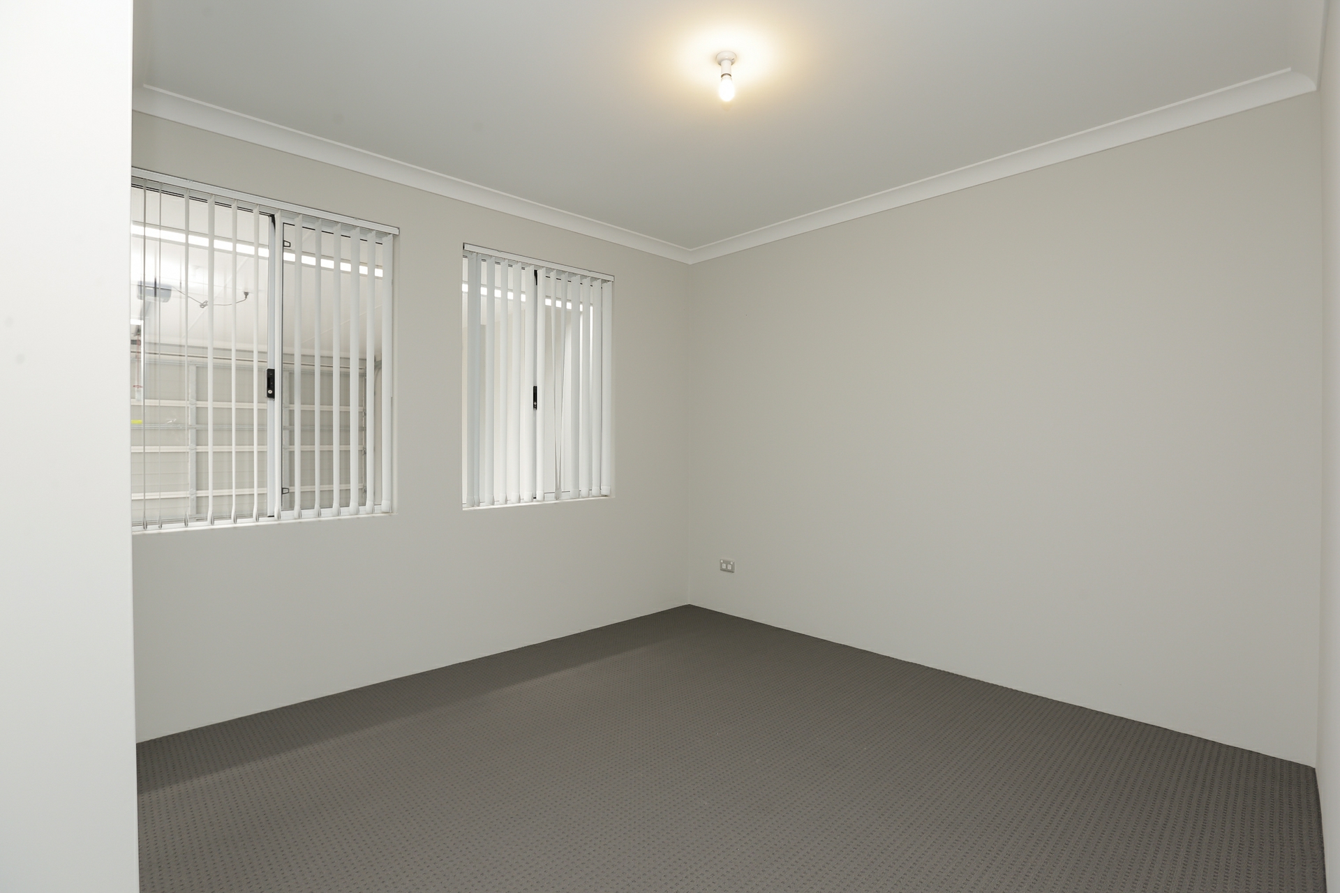2C Behan St, BENTLEY
