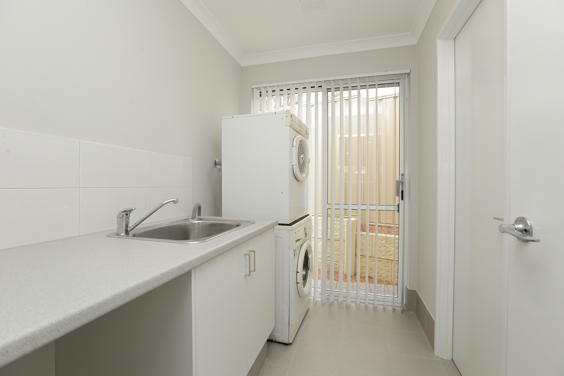2C Behan St, BENTLEY