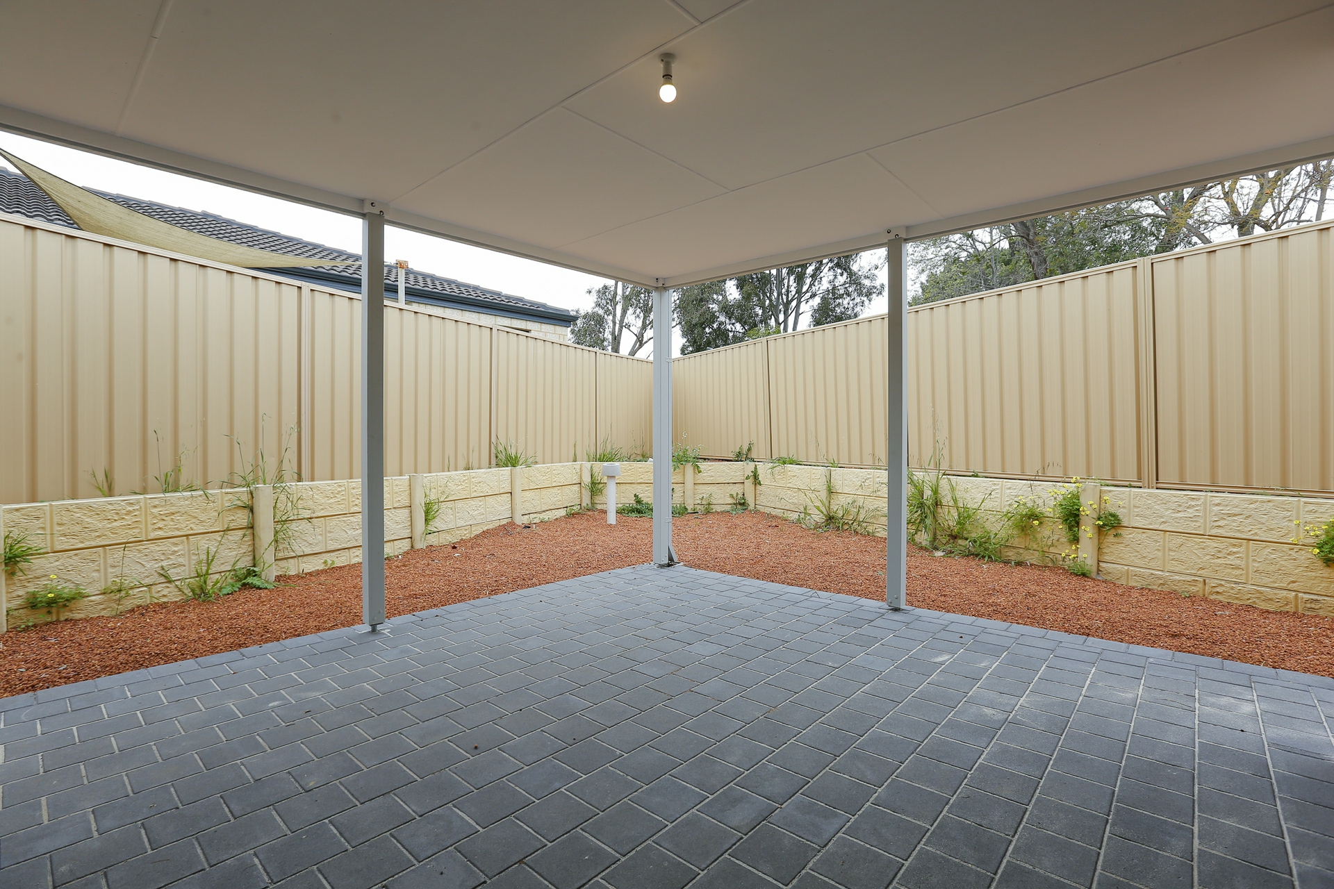 2C Behan St, BENTLEY