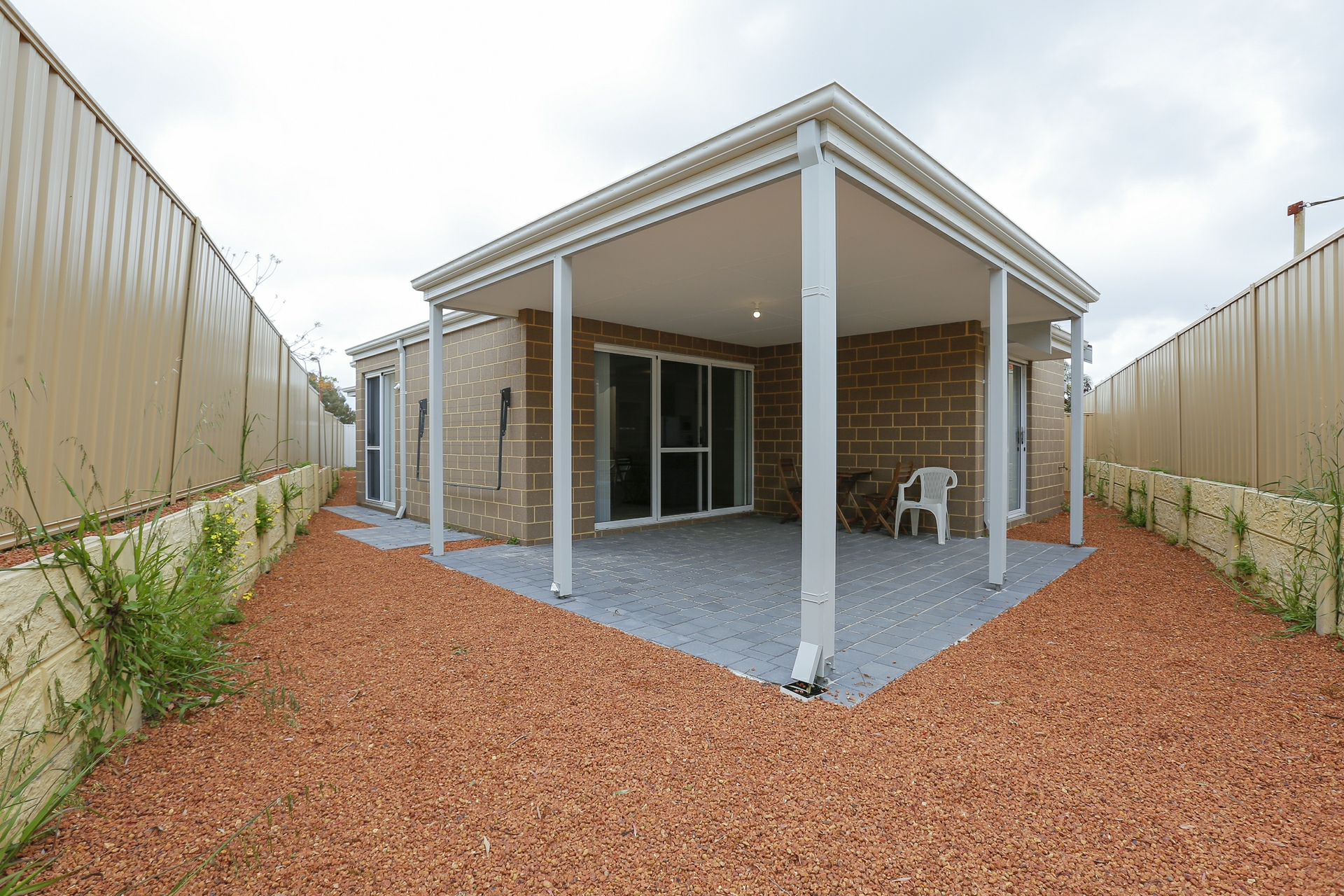 2C Behan St, BENTLEY