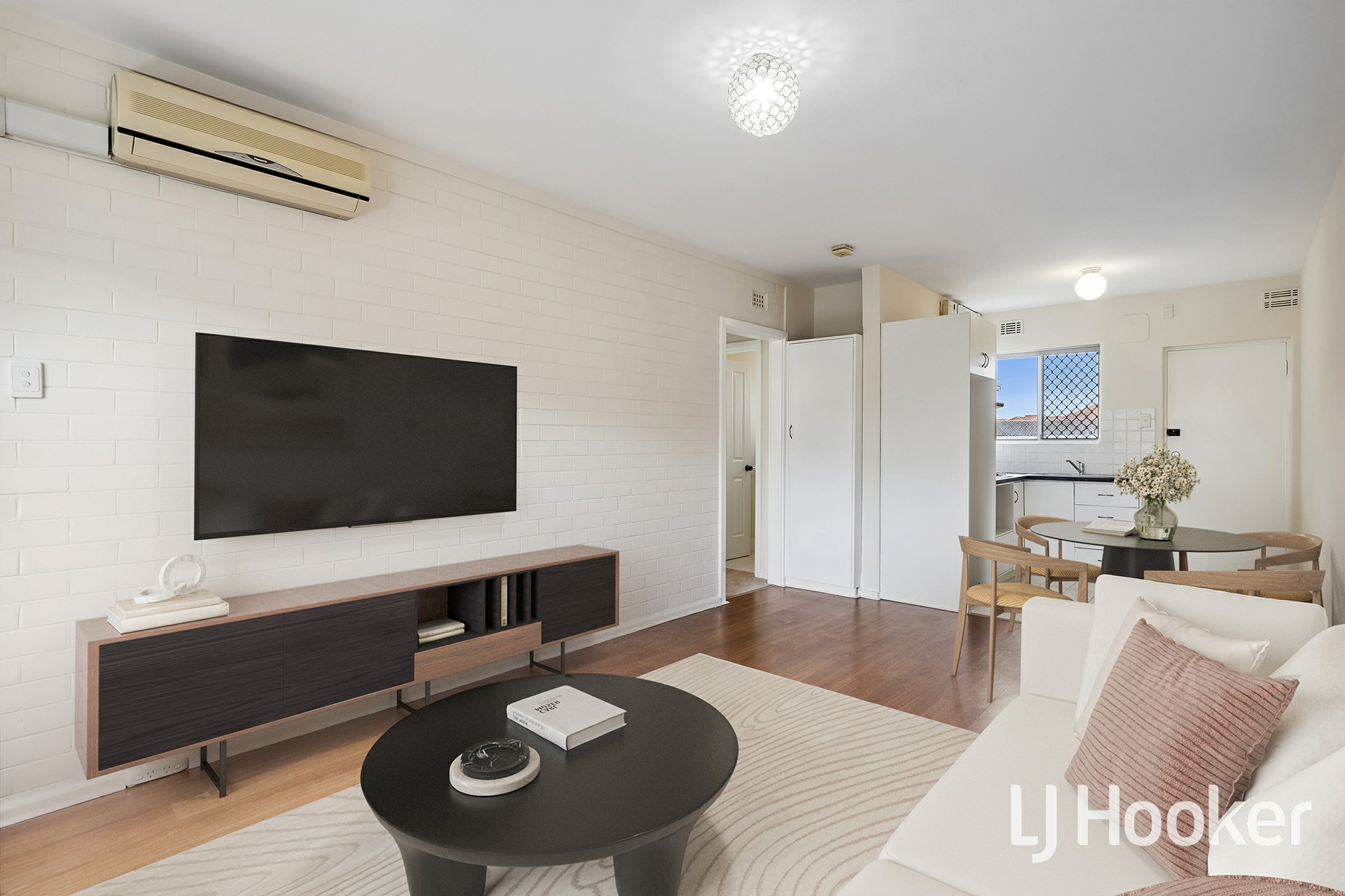 11/44 McMaster Street, VICTORIA PARK
