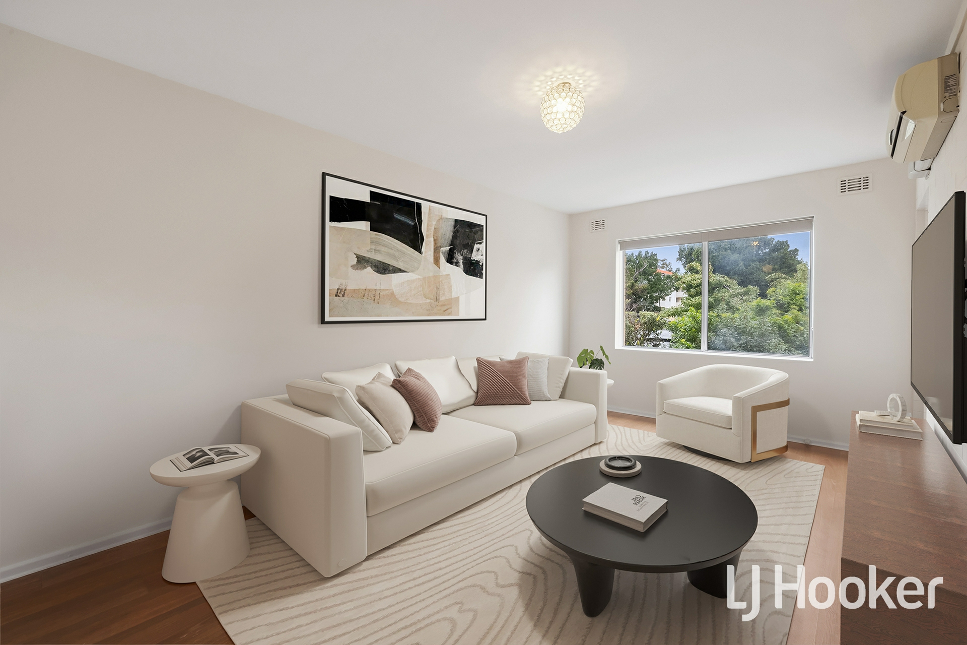11/44 McMaster Street, VICTORIA PARK