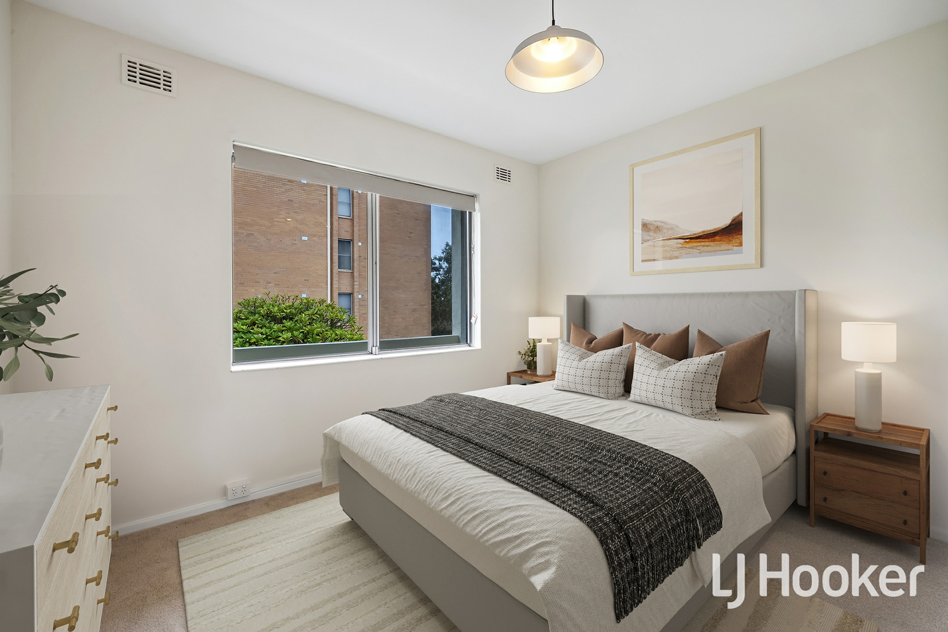 11/44 McMaster Street, VICTORIA PARK