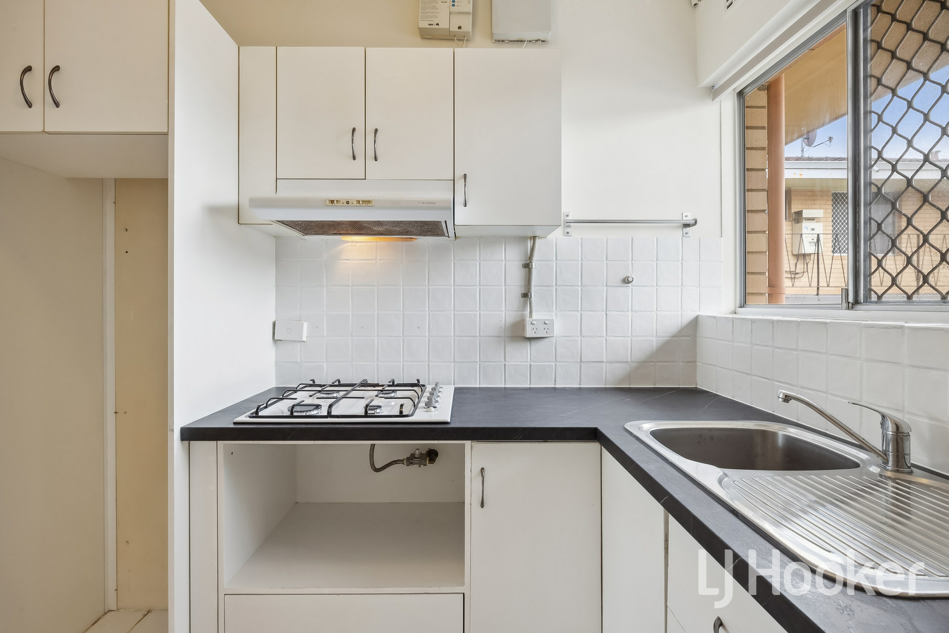 11/44 McMaster Street, VICTORIA PARK