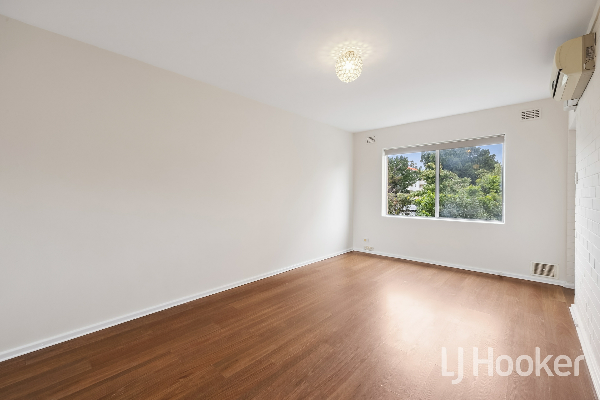 11/44 McMaster Street, VICTORIA PARK