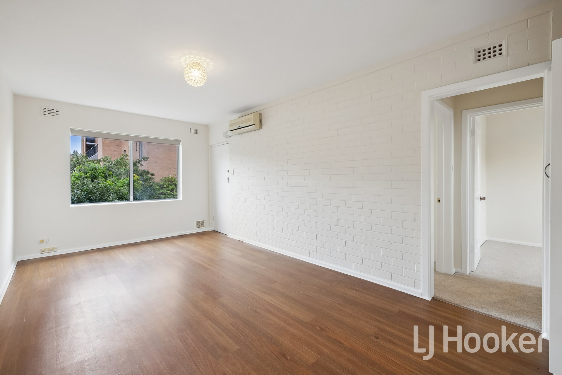 11/44 McMaster Street, VICTORIA PARK