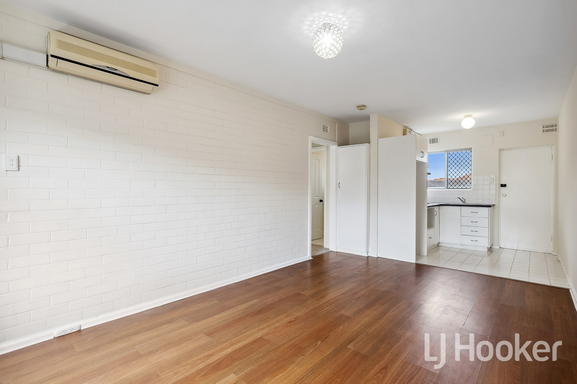 11/44 McMaster Street, VICTORIA PARK