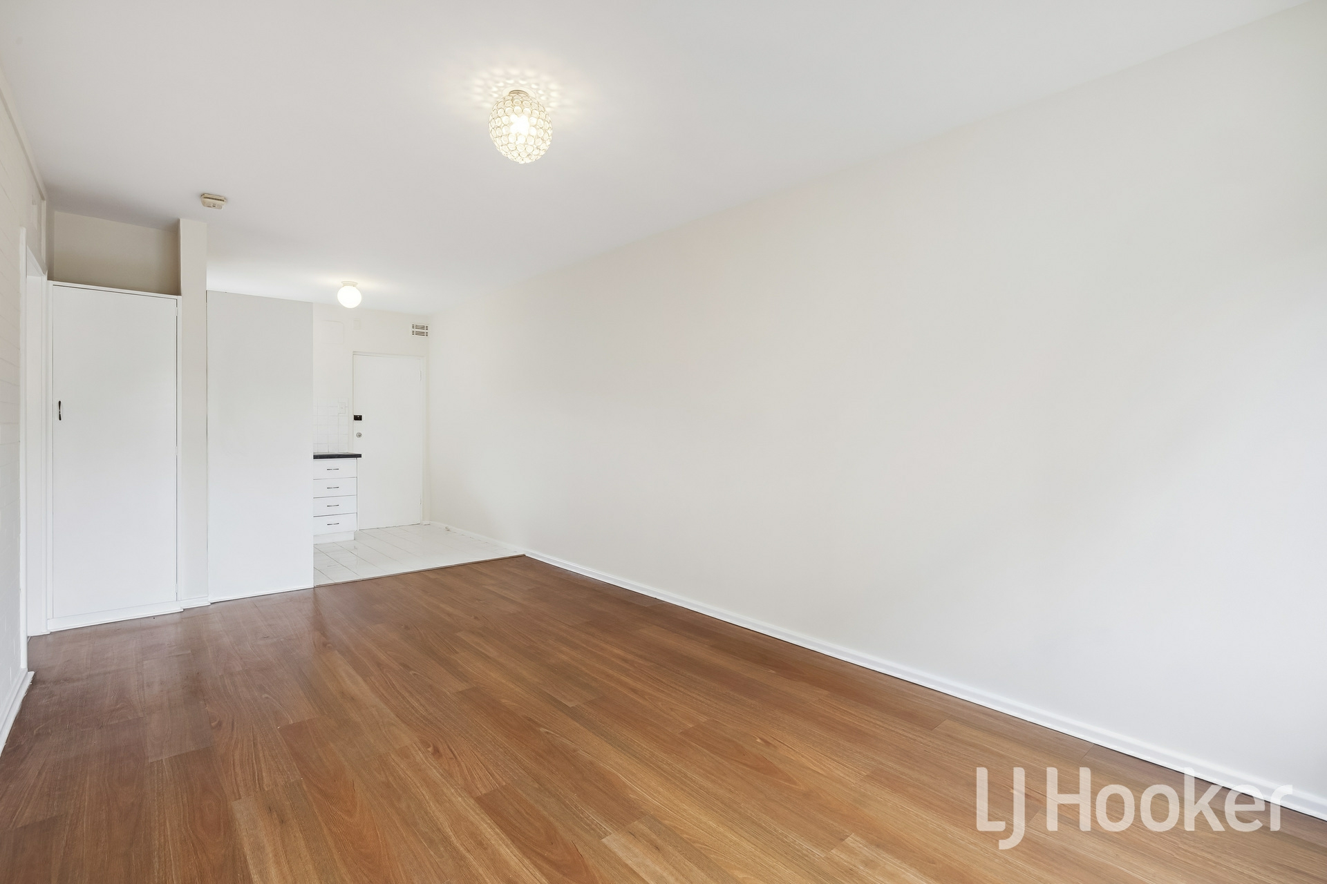 11/44 McMaster Street, VICTORIA PARK