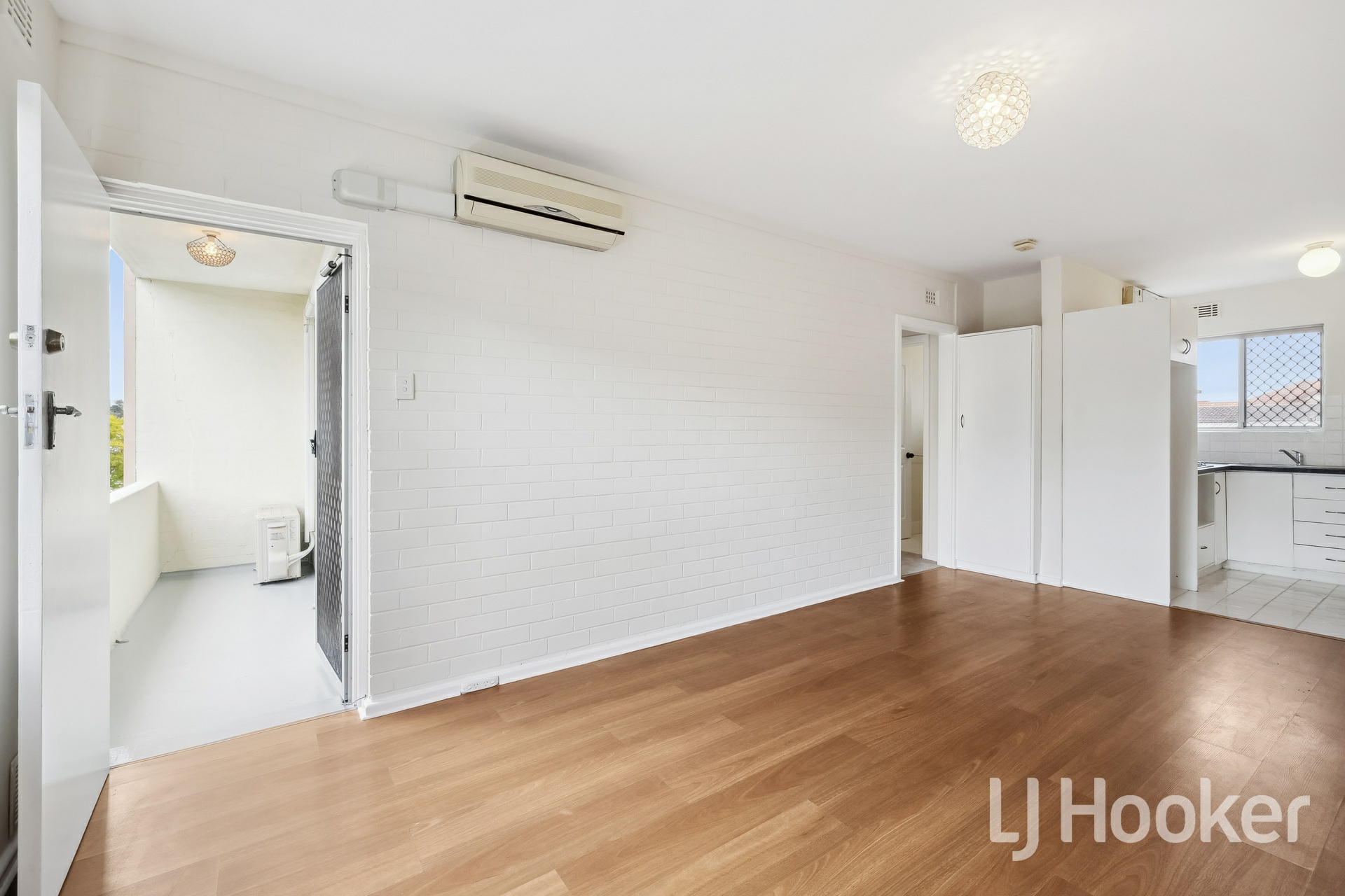 11/44 McMaster Street, VICTORIA PARK