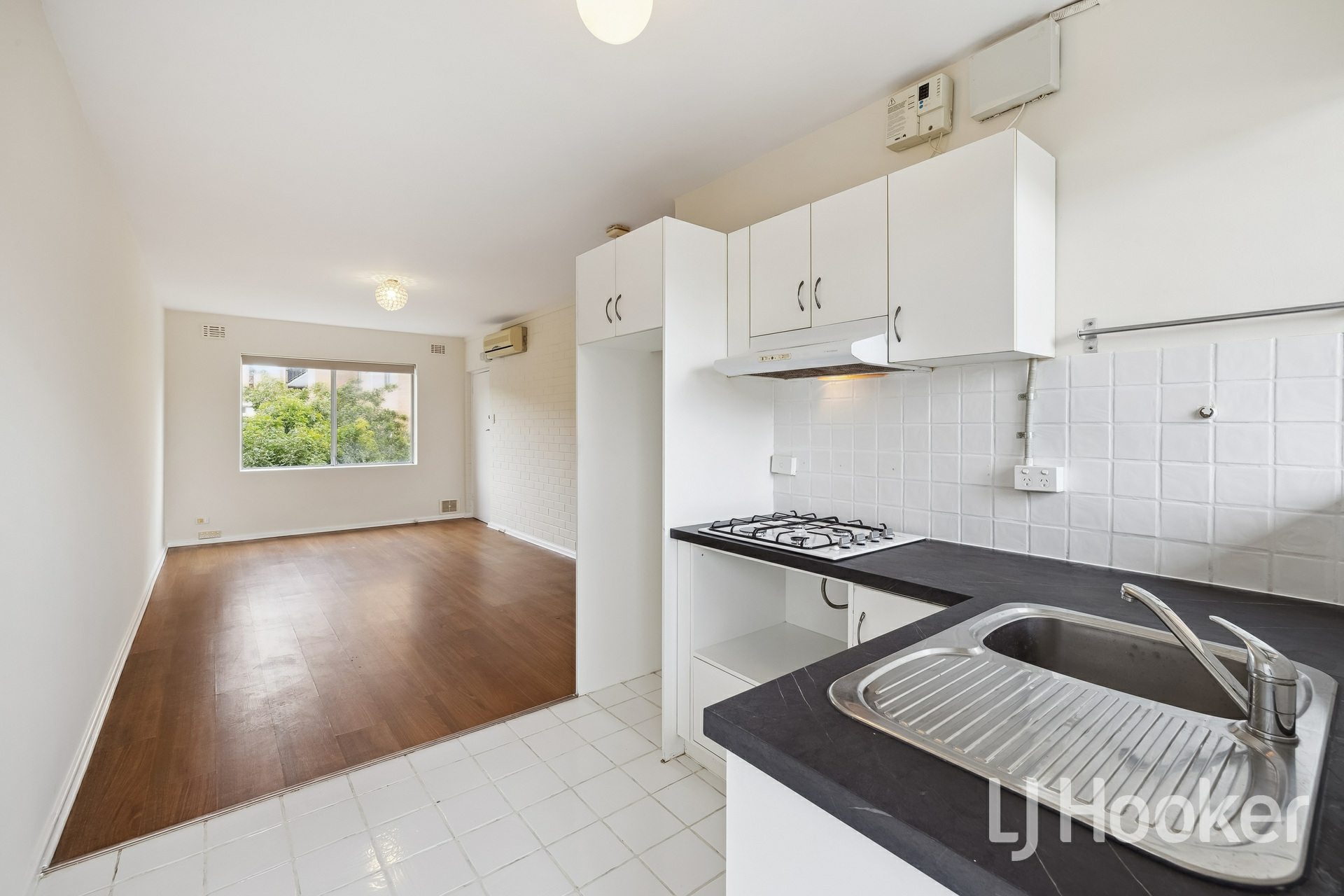11/44 McMaster Street, VICTORIA PARK
