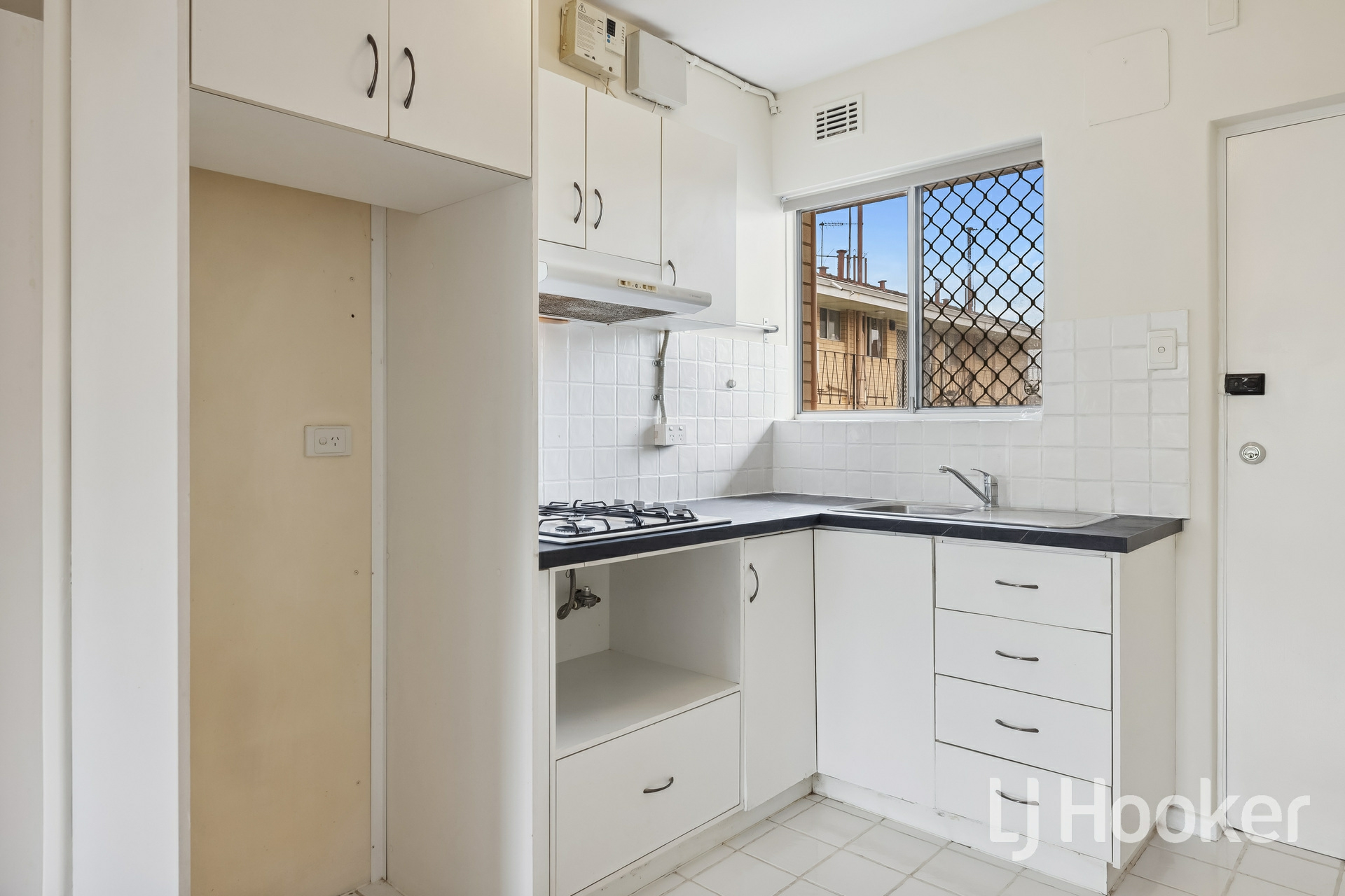 11/44 McMaster Street, VICTORIA PARK