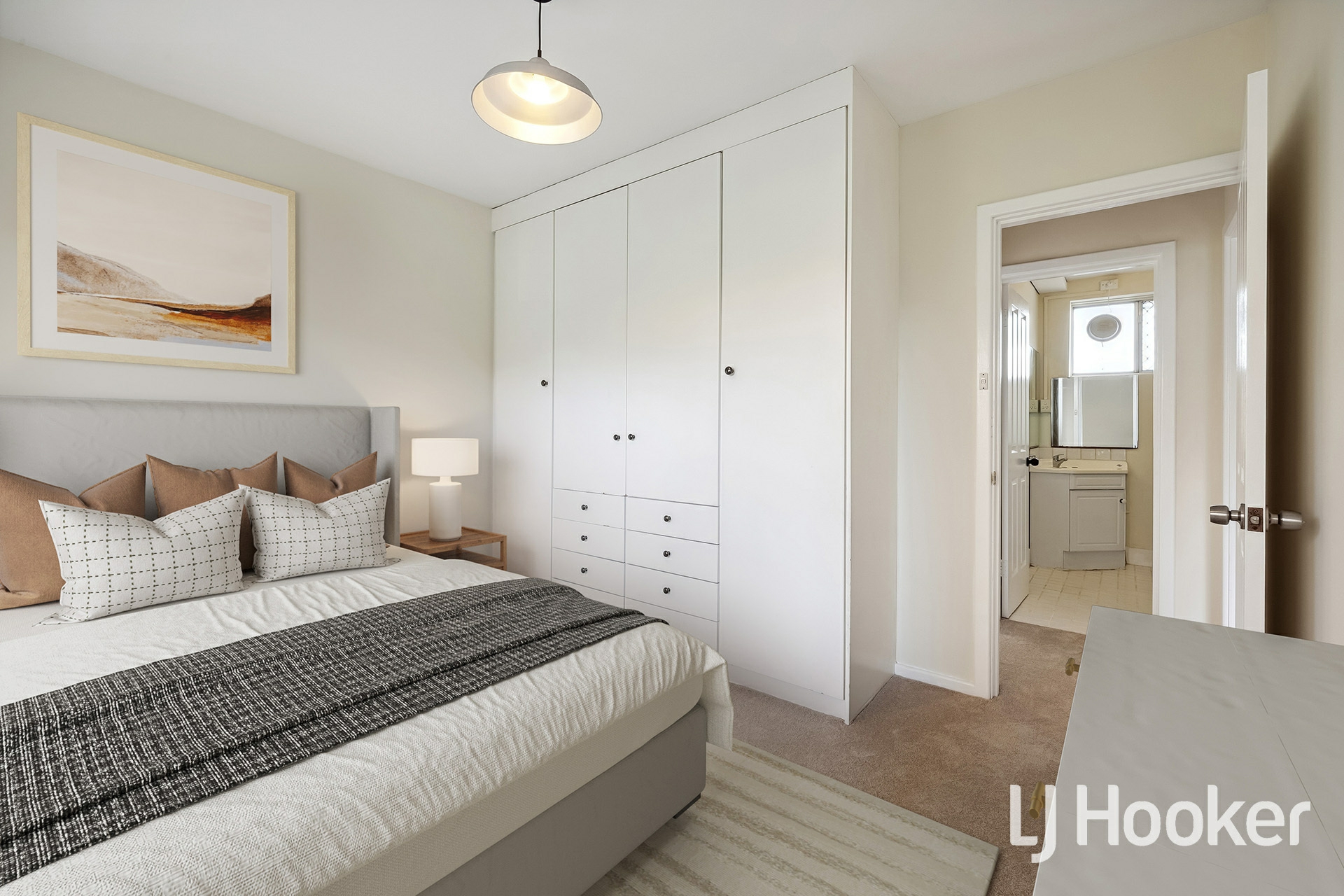 11/44 McMaster Street, VICTORIA PARK