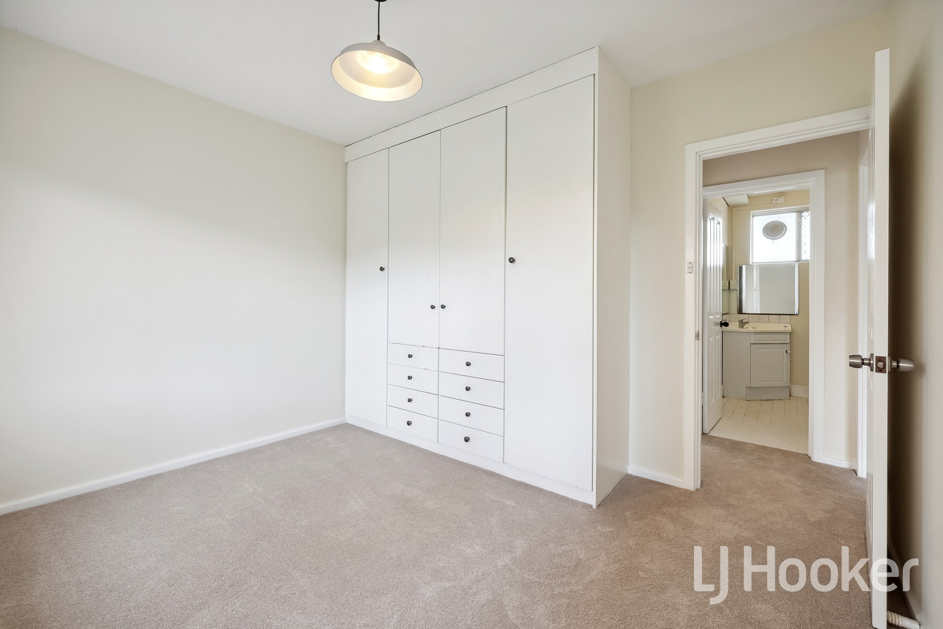 11/44 McMaster Street, VICTORIA PARK